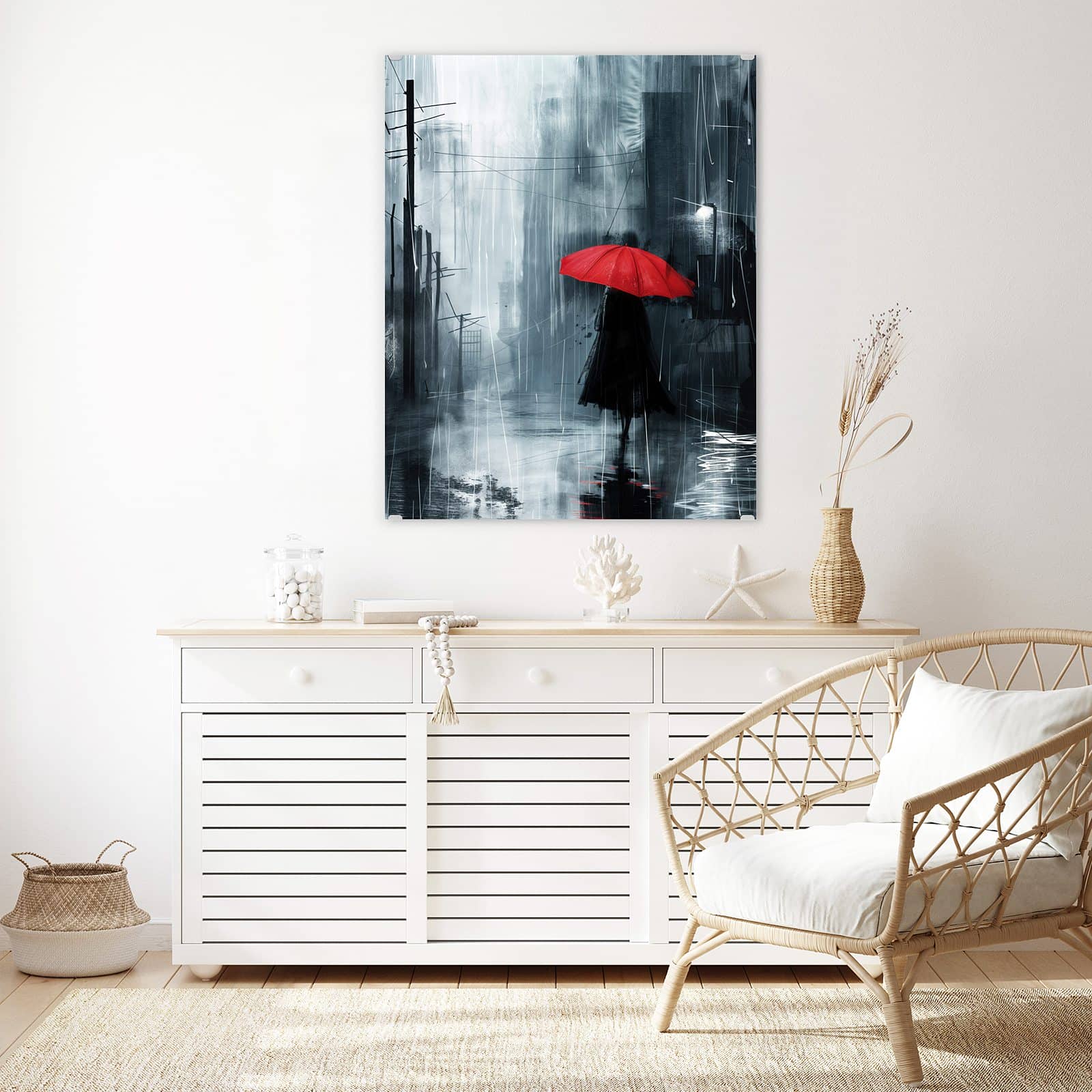 #grösse_60 x 75 cm #grösse_80 x 100 cm