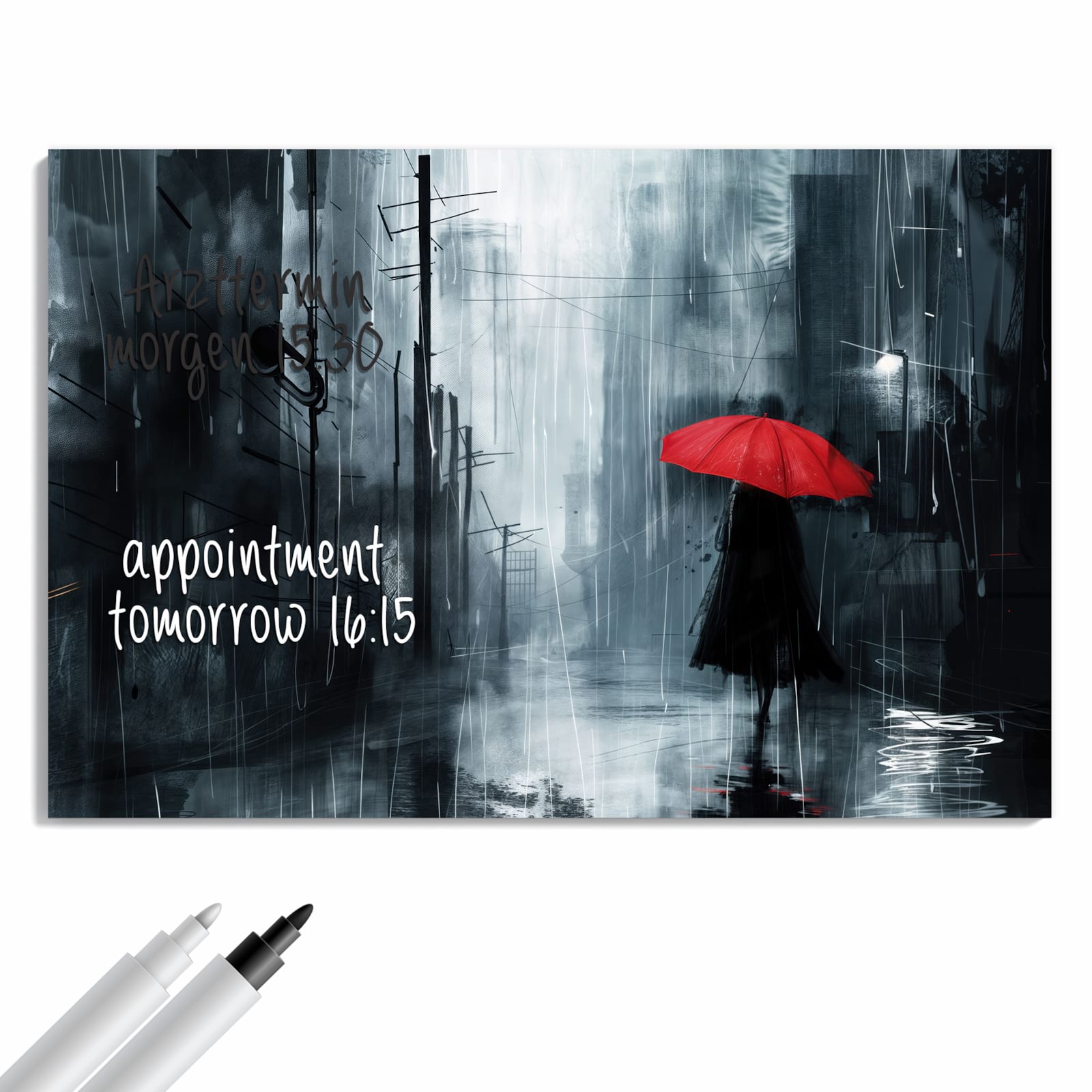 #grösse_60 x 40 cm #grösse_90 x 60 cm