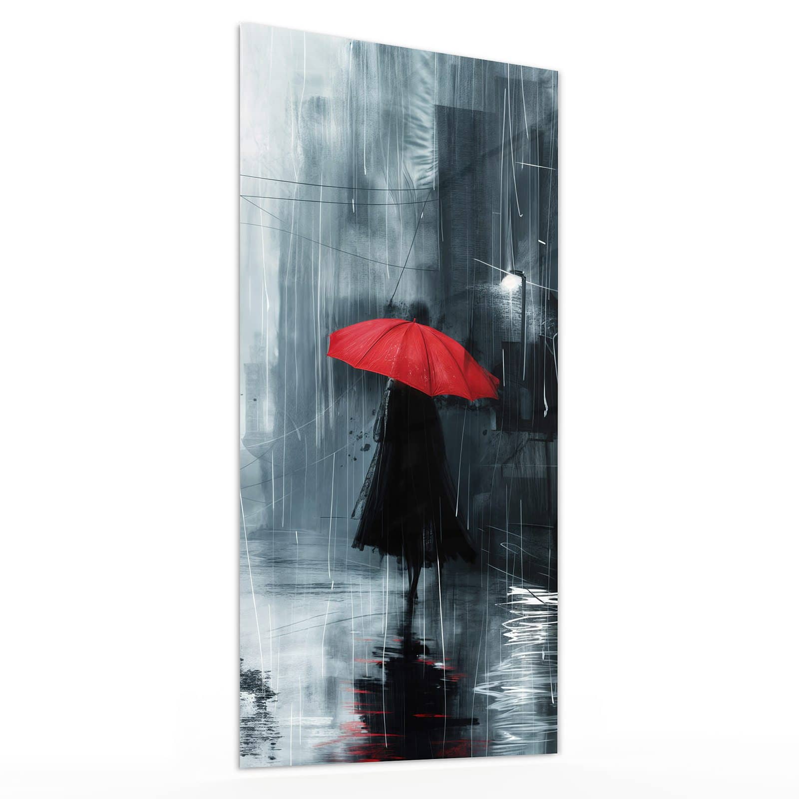 #grösse_30 x 60 cm #grösse_40 x 80 cm #grösse_50 x 100 cm #grösse_55 x 110 cm #grösse_60 x 120 cm