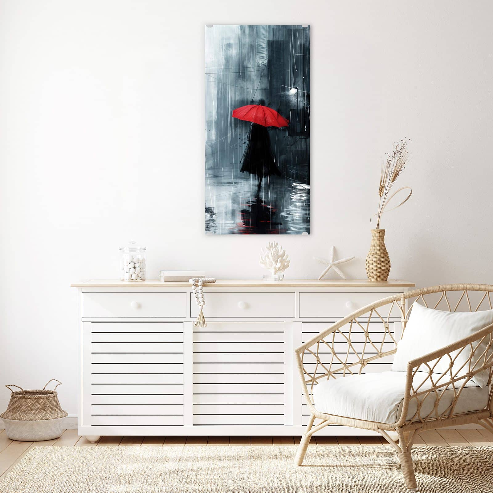 #grösse_30 x 60 cm #grösse_40 x 80 cm #grösse_50 x 100 cm #grösse_55 x 110 cm #grösse_60 x 120 cm