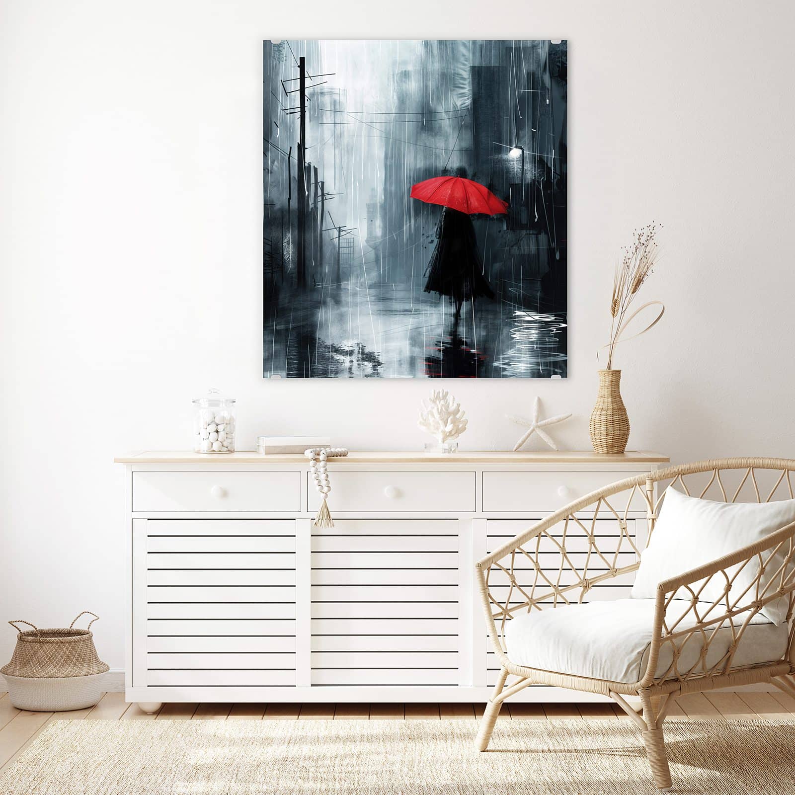 #grösse_90 x 100 cm