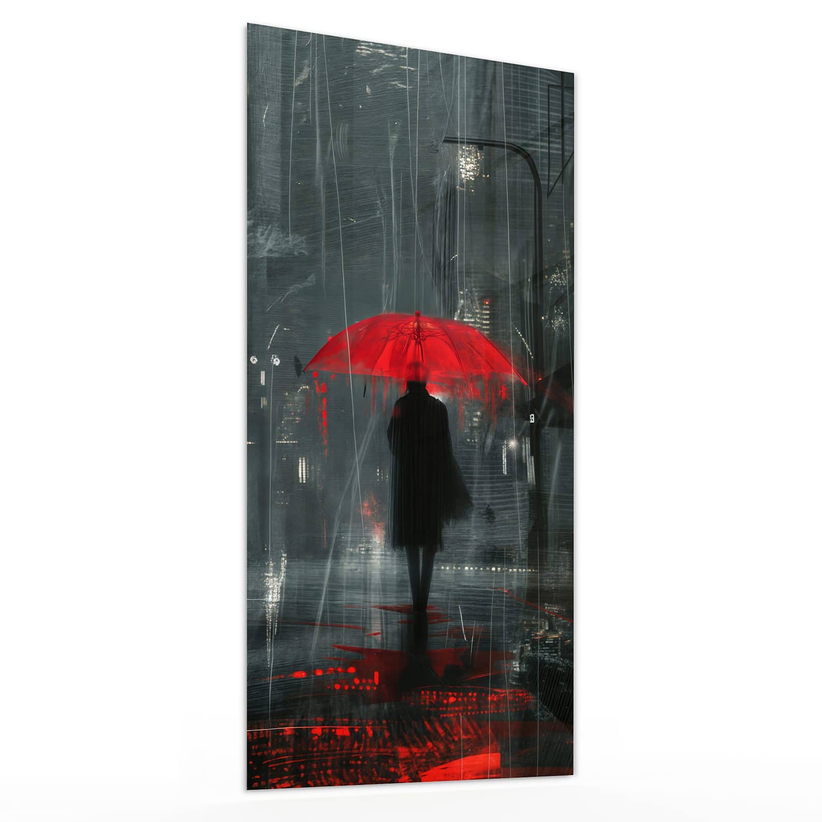 #grösse_30 x 60 cm #grösse_40 x 80 cm #grösse_50 x 100 cm #grösse_55 x 110 cm #grösse_60 x 120 cm