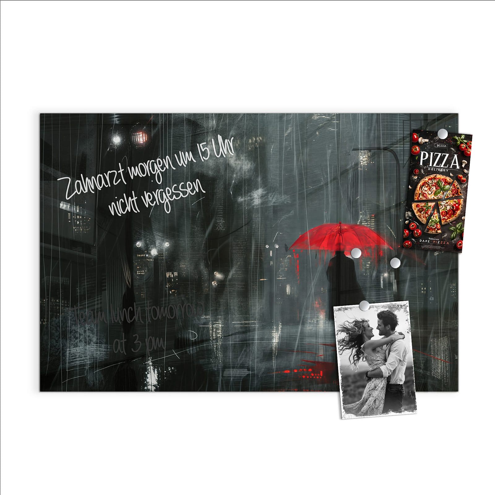 #grösse_60 x 40 cm #grösse_90 x 60 cm