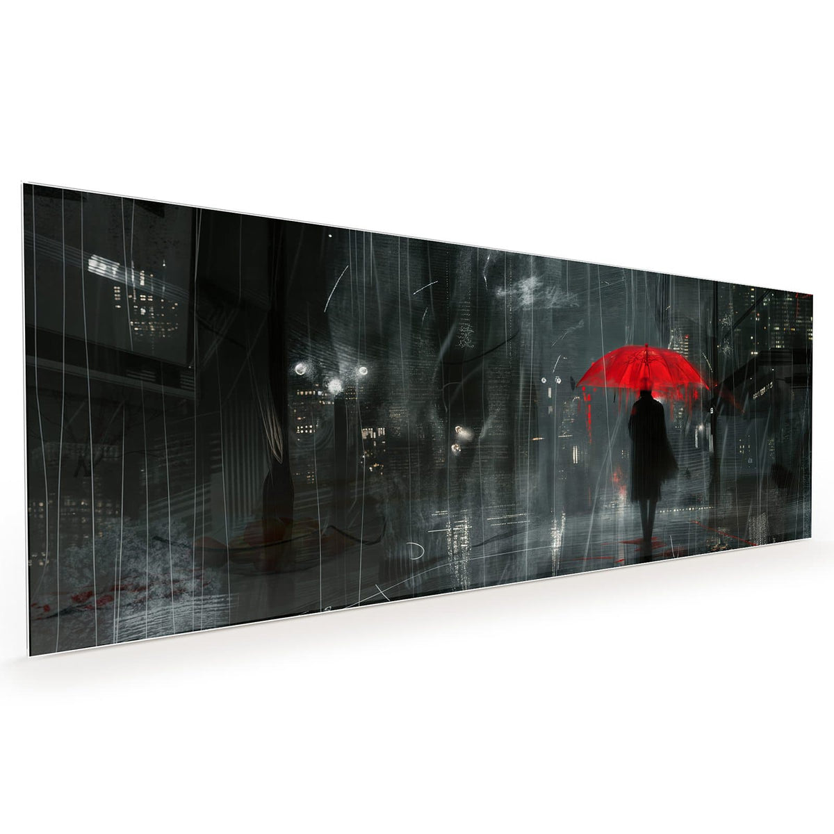#grösse_40 x 100 cm #grösse_50 x 125 cm #grösse_60 x 150 cm