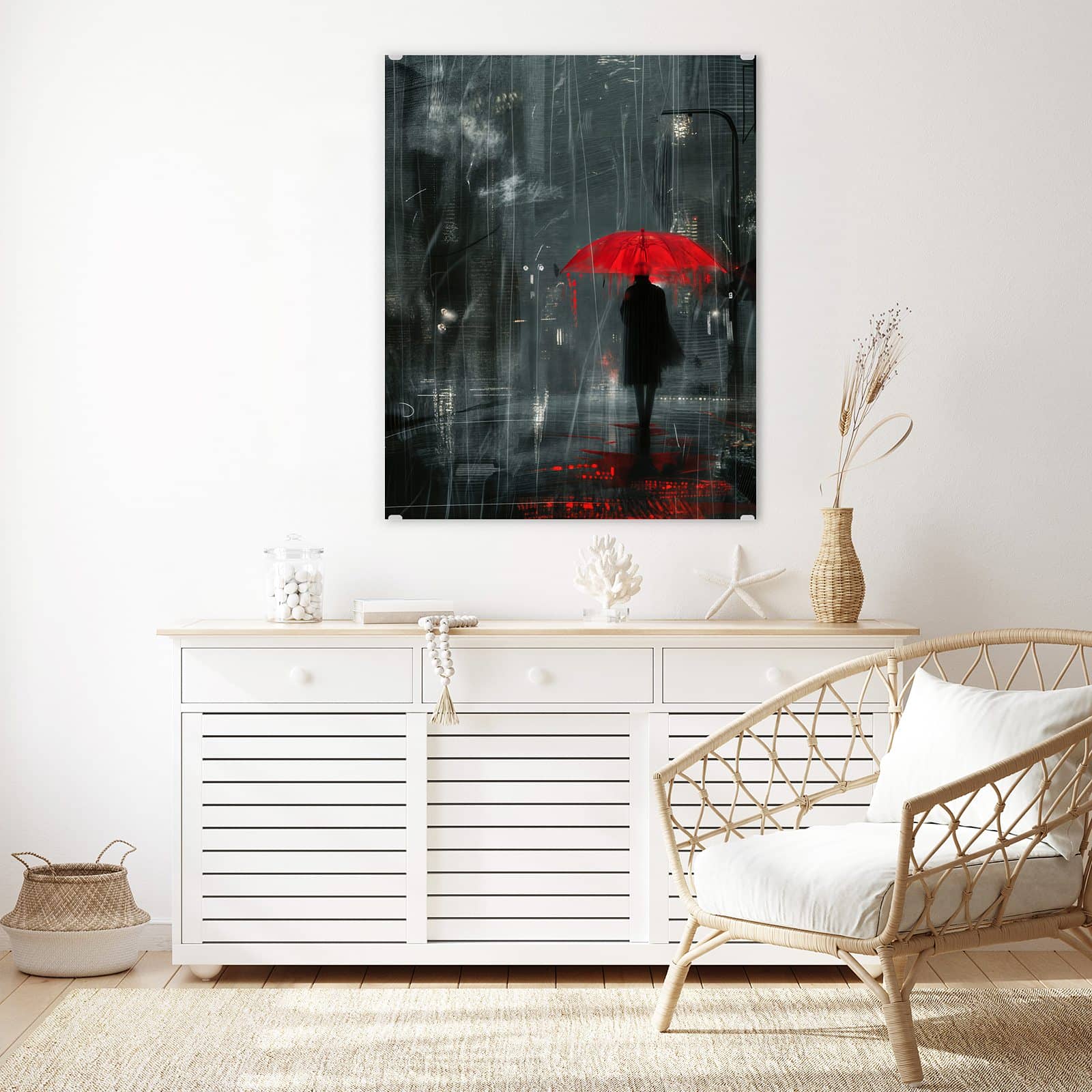 #grösse_60 x 75 cm #grösse_80 x 100 cm
