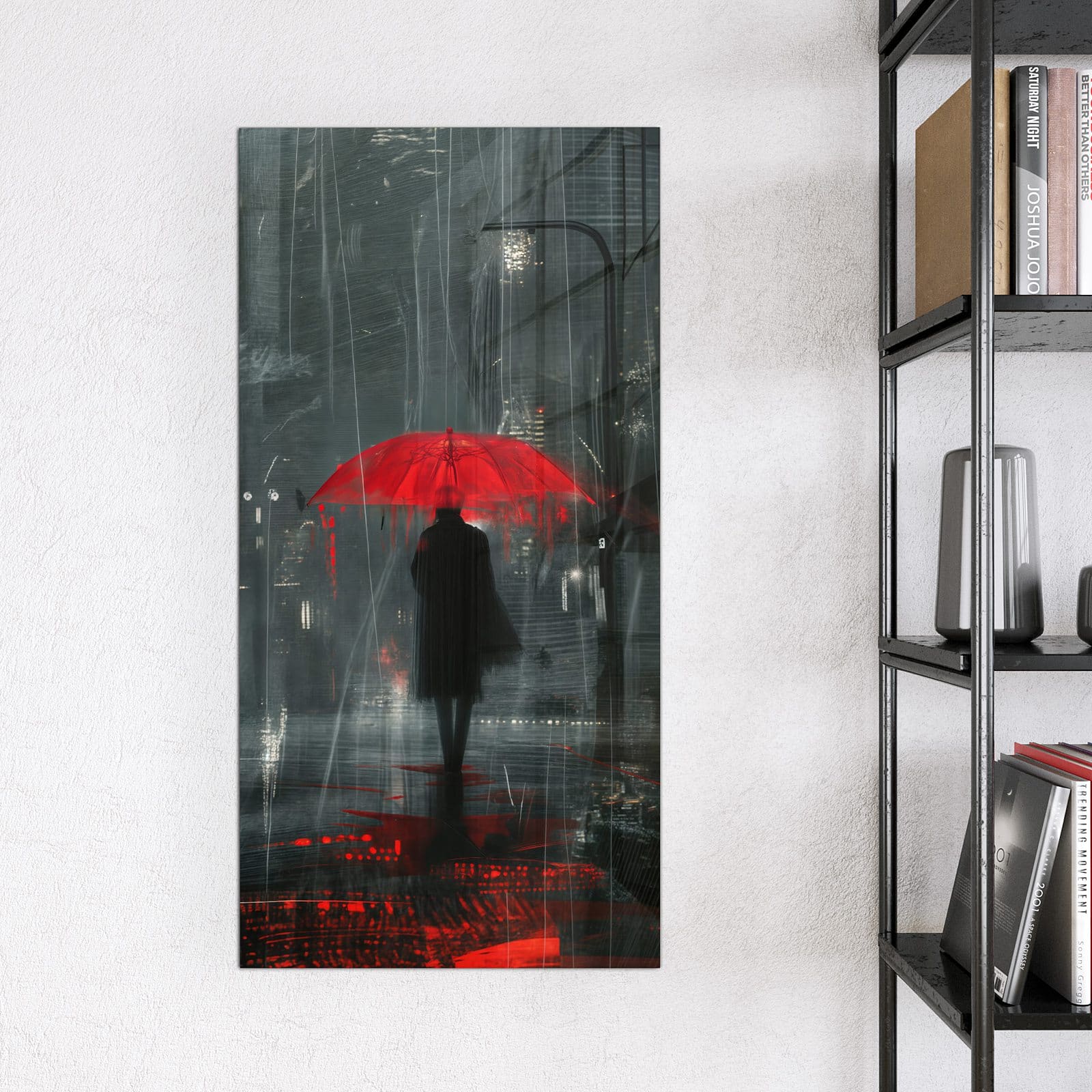 #grösse_50 x 100 cm