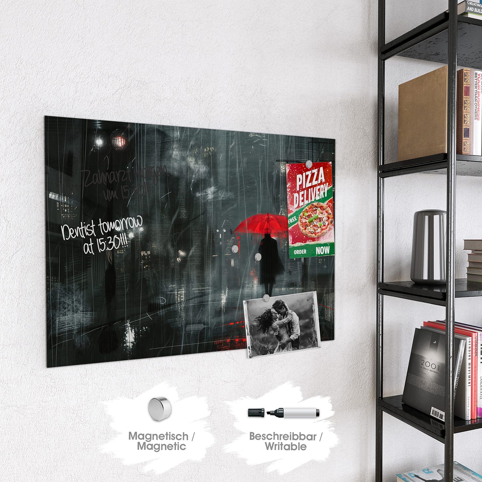 #grösse_120 x 90 cm