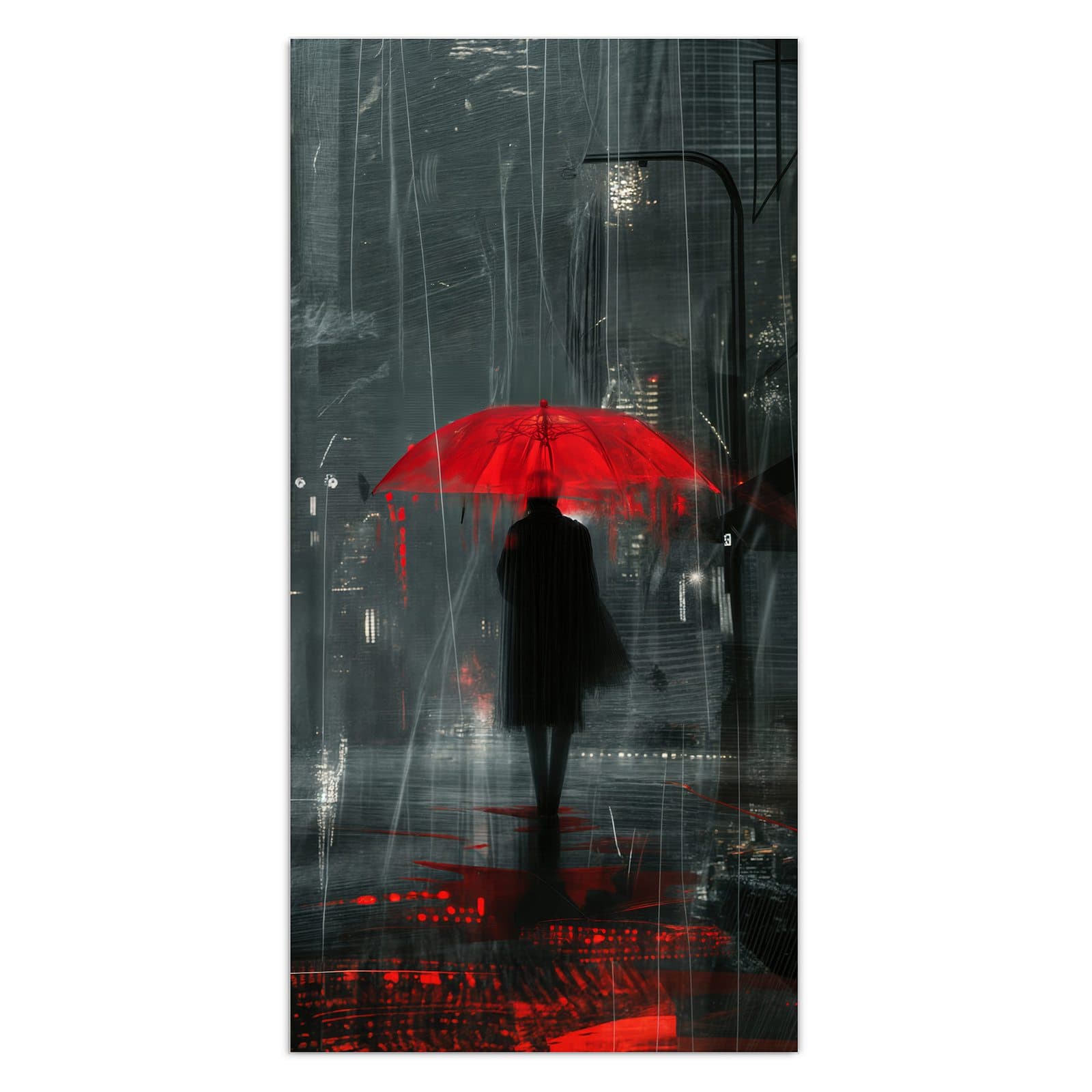 #grösse_30 x 60 cm #grösse_40 x 80 cm #grösse_50 x 100 cm #grösse_55 x 110 cm #grösse_60 x 120 cm