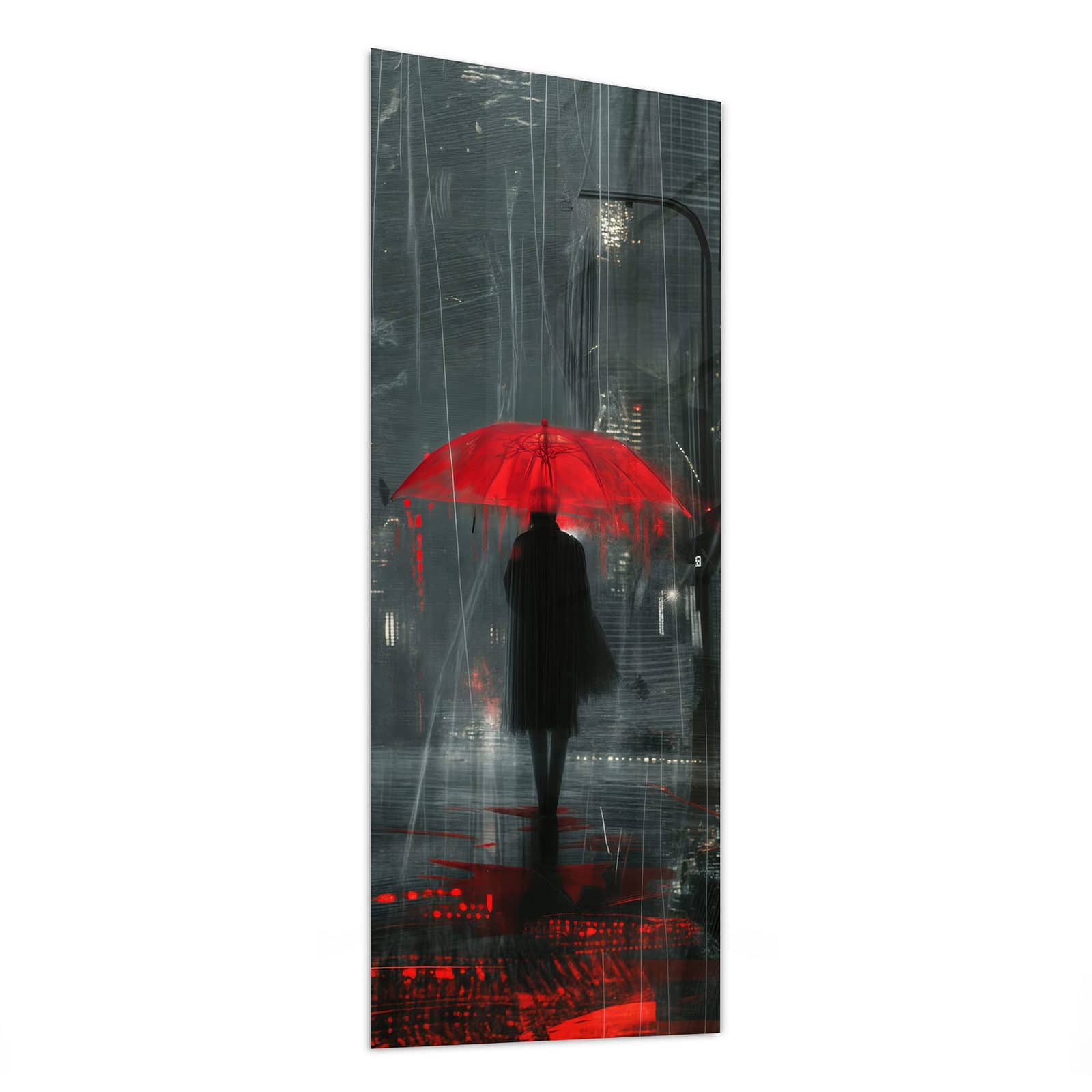 #grösse_50 x 125 cm #grösse_40 x 100 cm #grösse_60 x 150 cm