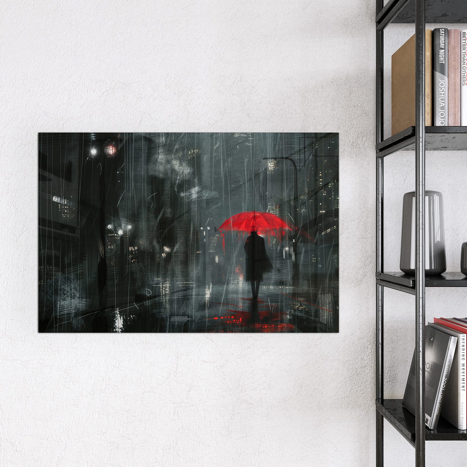 #grösse_60 x 40 cm #grösse_90 x 60 cm