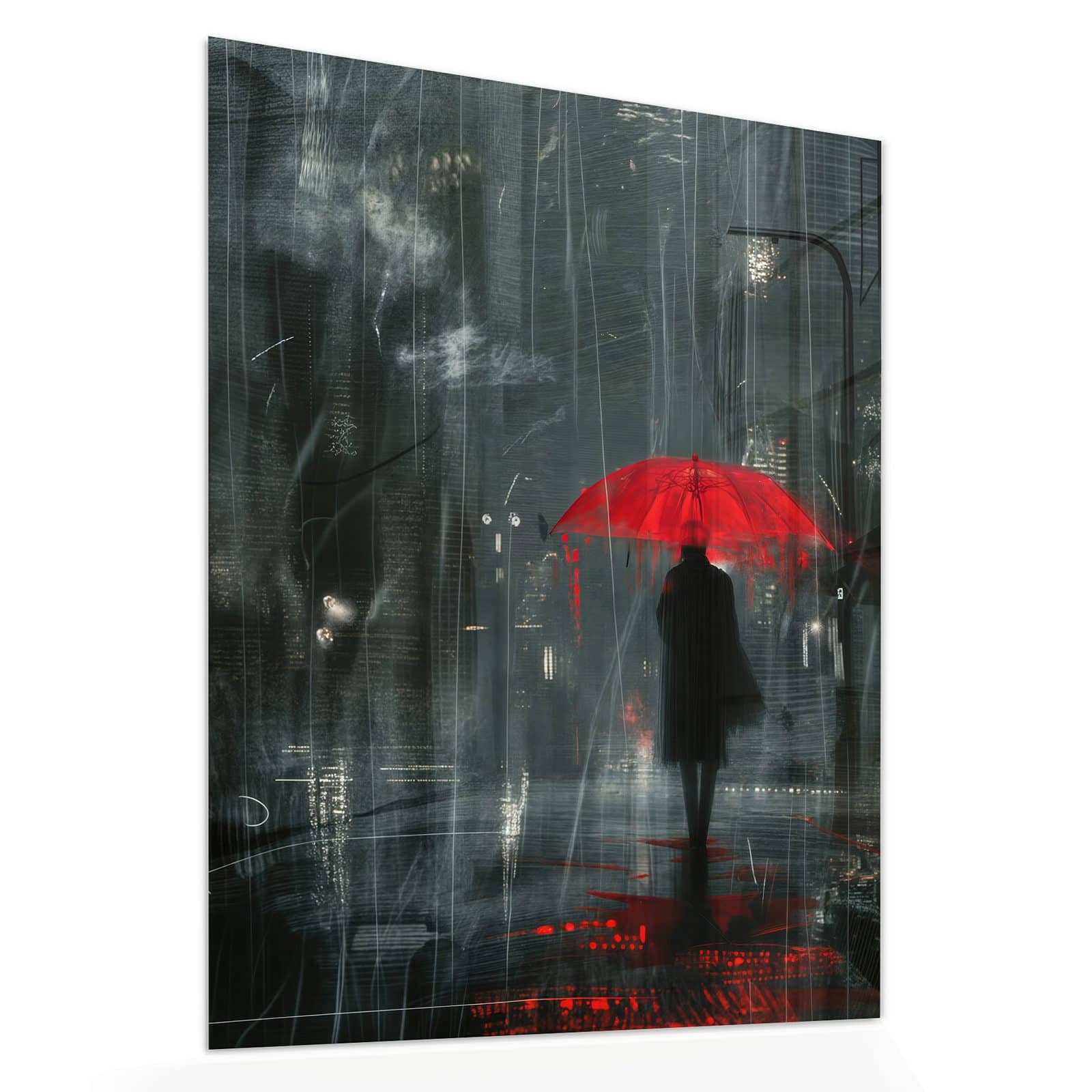 #grösse_60 x 75 cm #grösse_80 x 100 cm