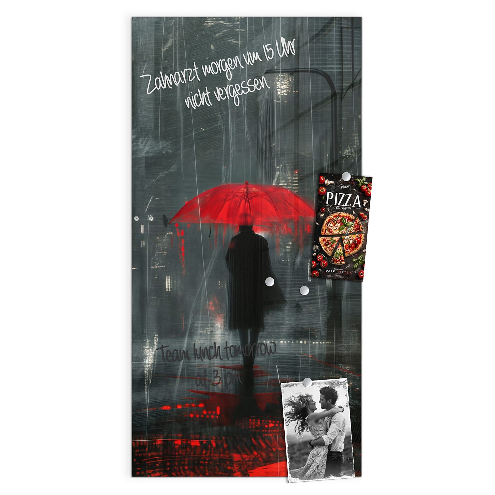 #grösse_50 x 100 cm