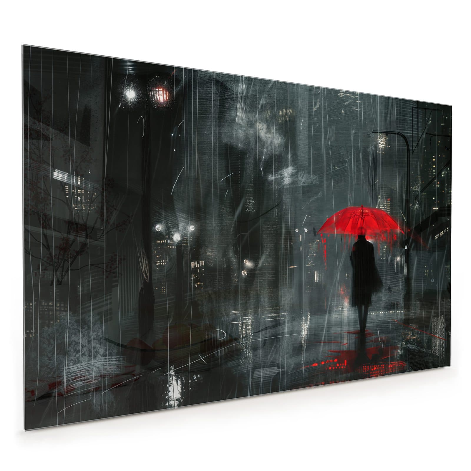 #80 x 120 cm_