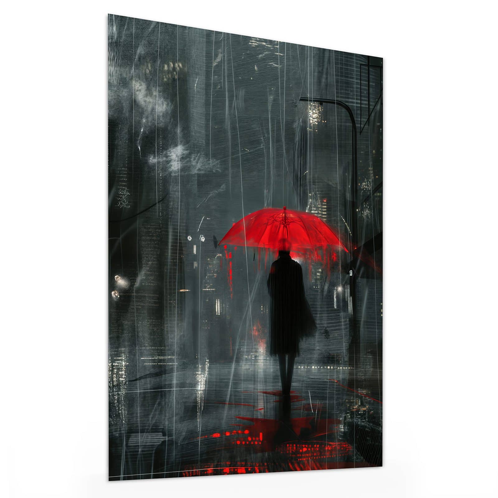 #grösse_30 x 40 cm #grösse_60 x 80 cm #grösse_75 x 100 cm