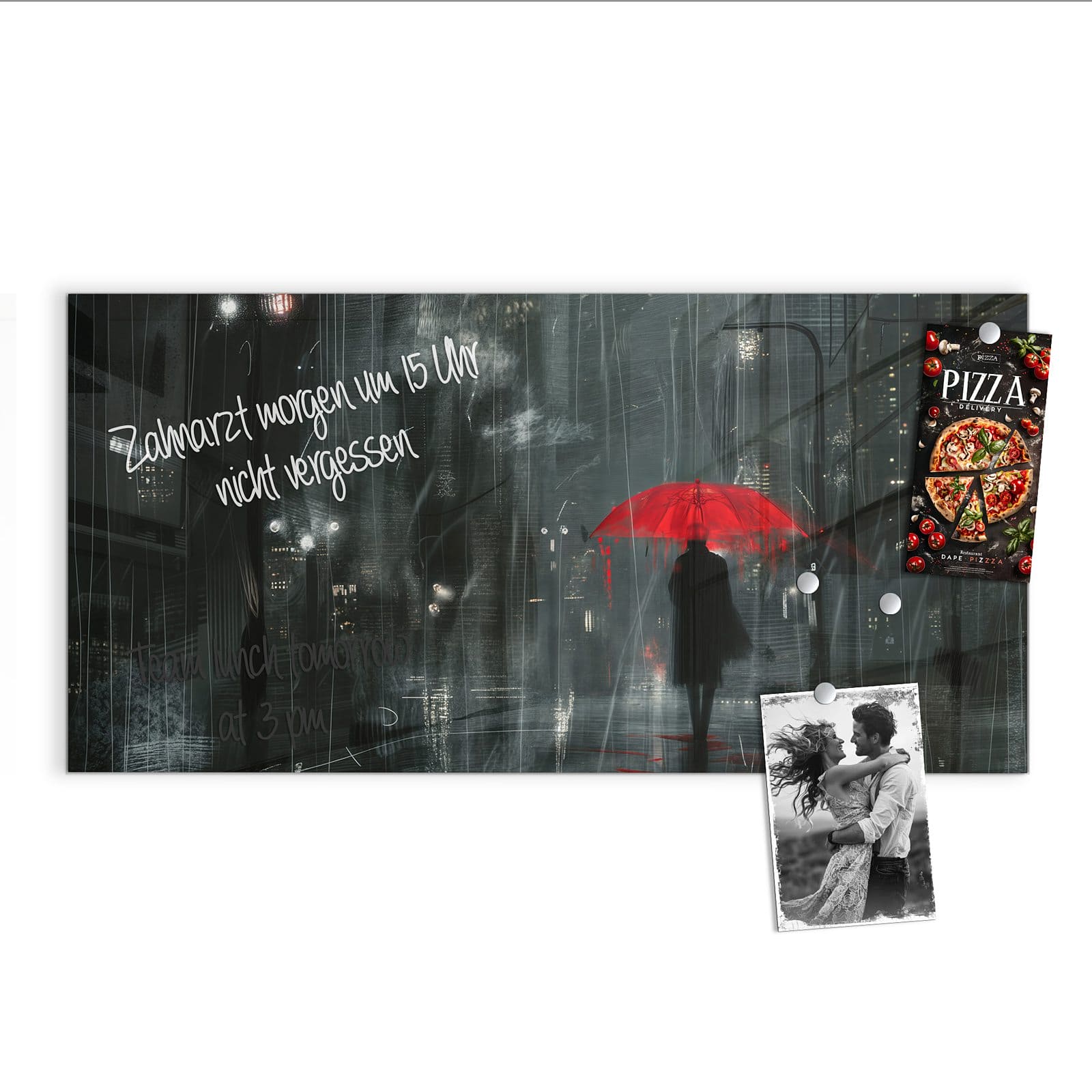 #grösse_100 x 50 cm