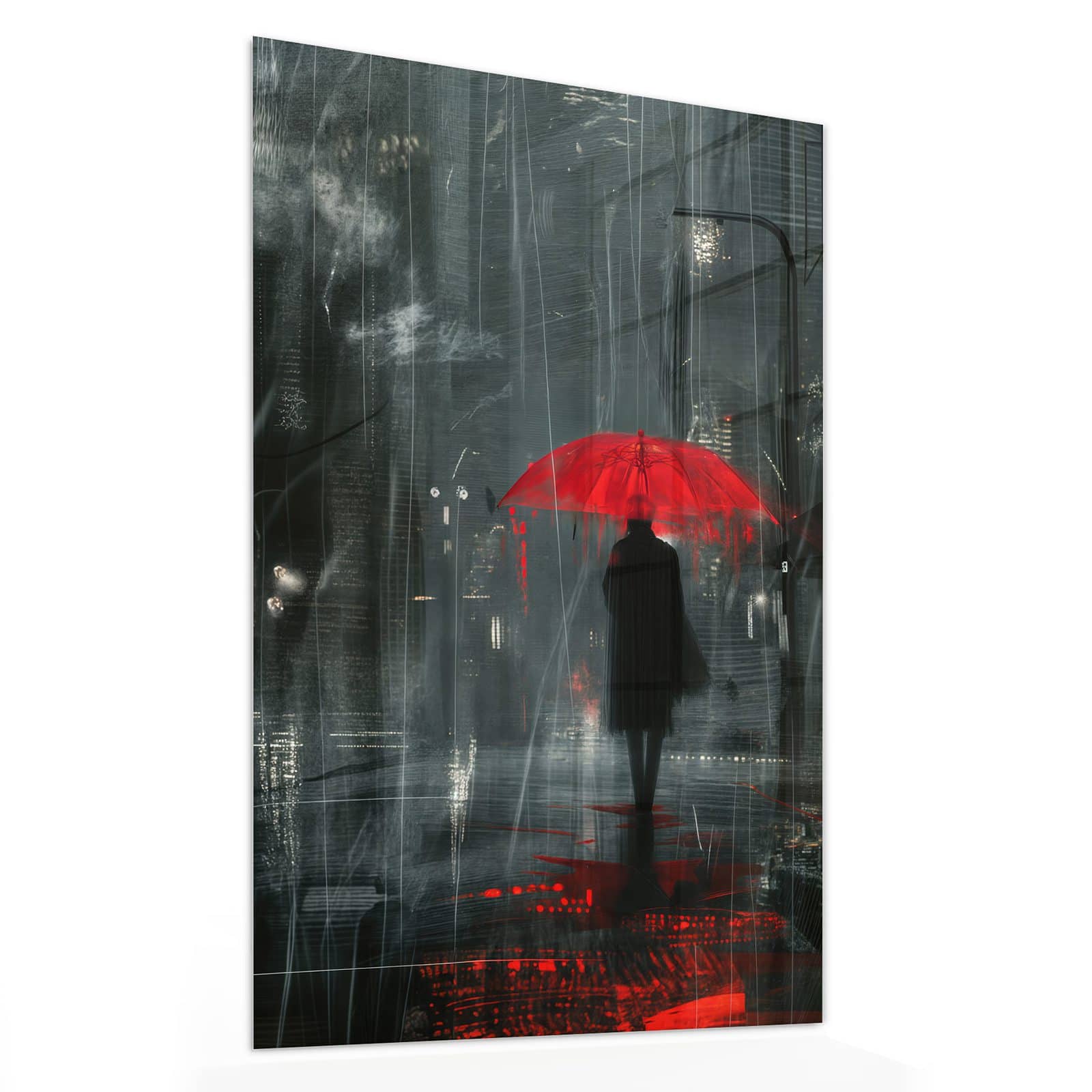 #grösse_40 x 60 cm #grösse_50 x 75 cm #grösse_60 x 90 cm