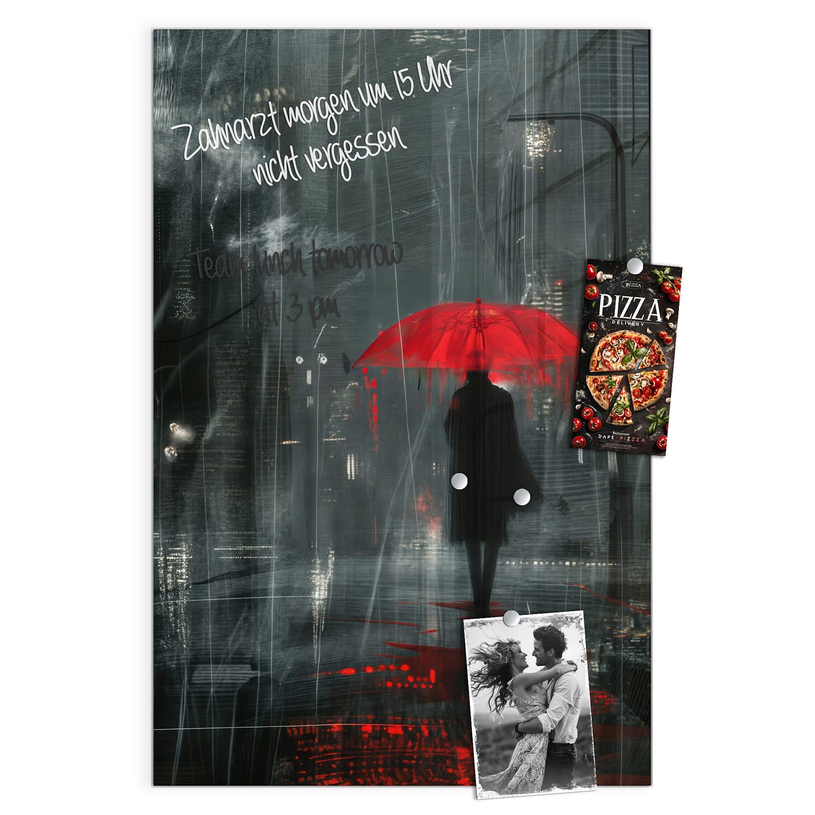 #grösse_40 x 60 cm #grösse_60 x 90 cm