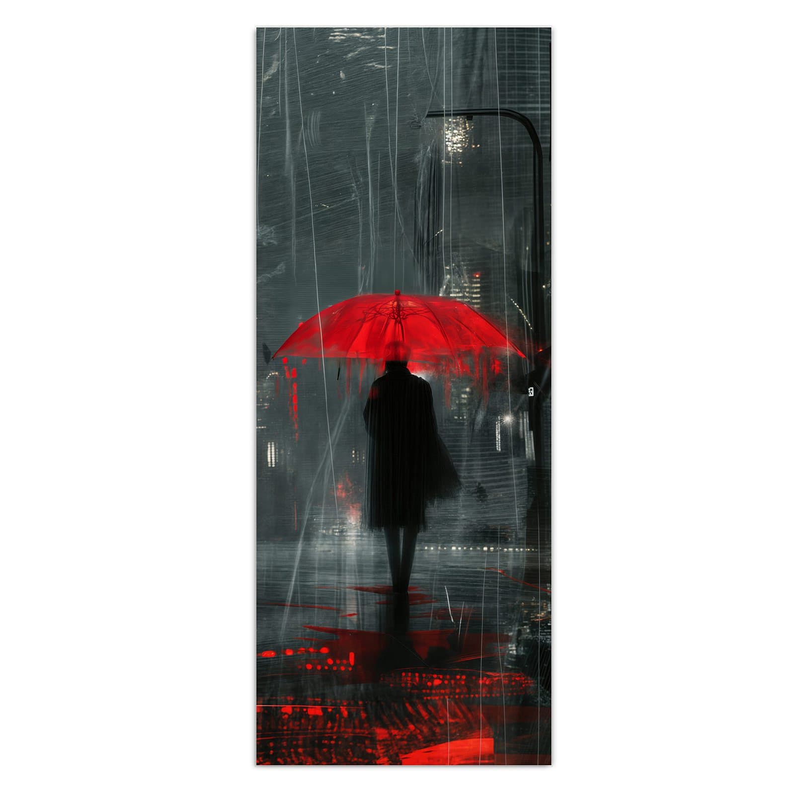 #grösse_50 x 125 cm #grösse_40 x 100 cm #grösse_60 x 150 cm