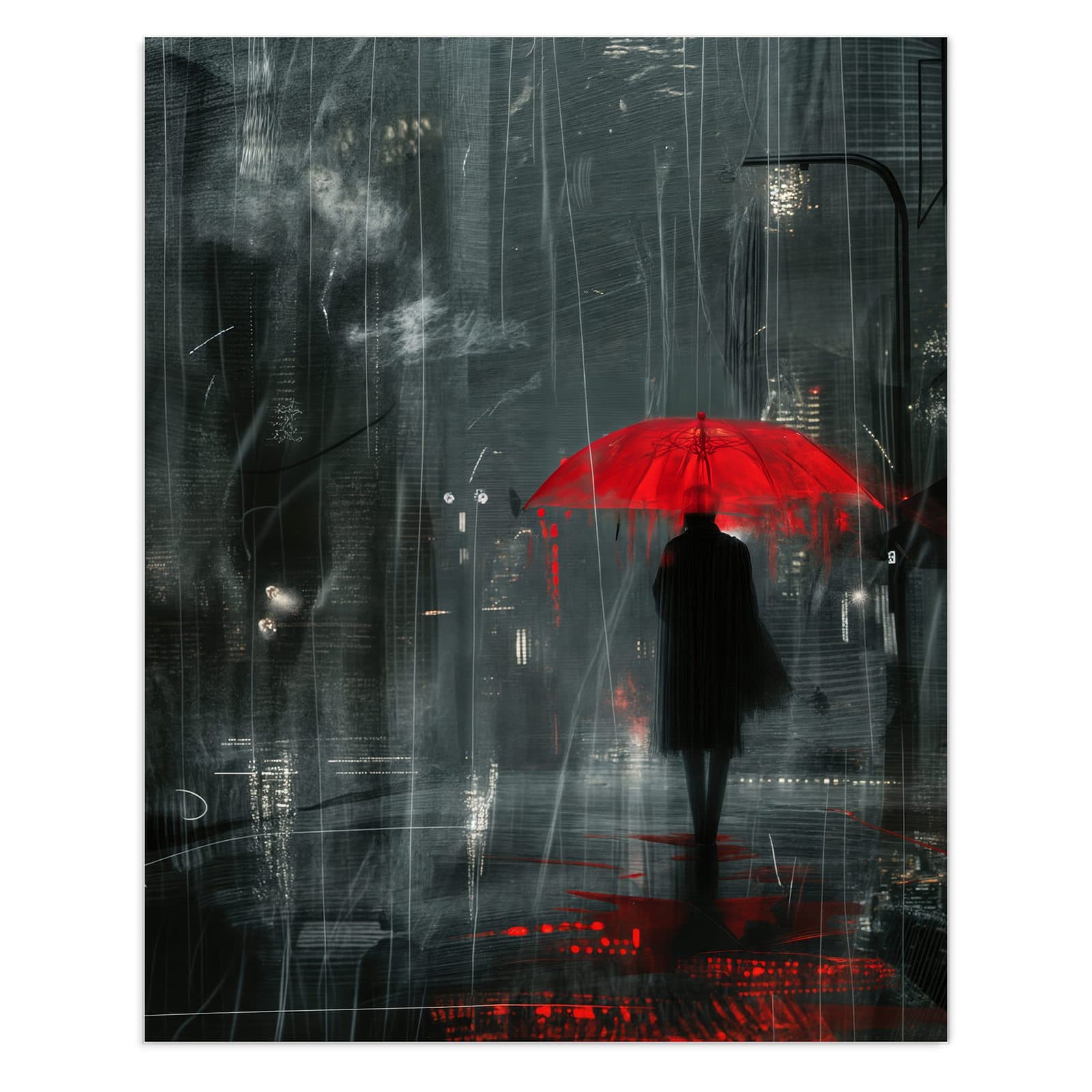 #grösse_60 x 75 cm #grösse_80 x 100 cm