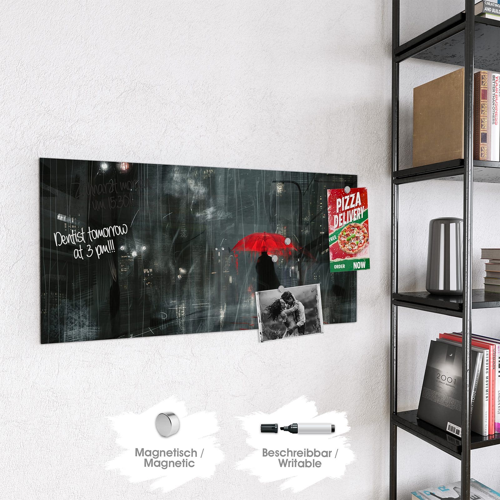 #grösse_100 x 50 cm