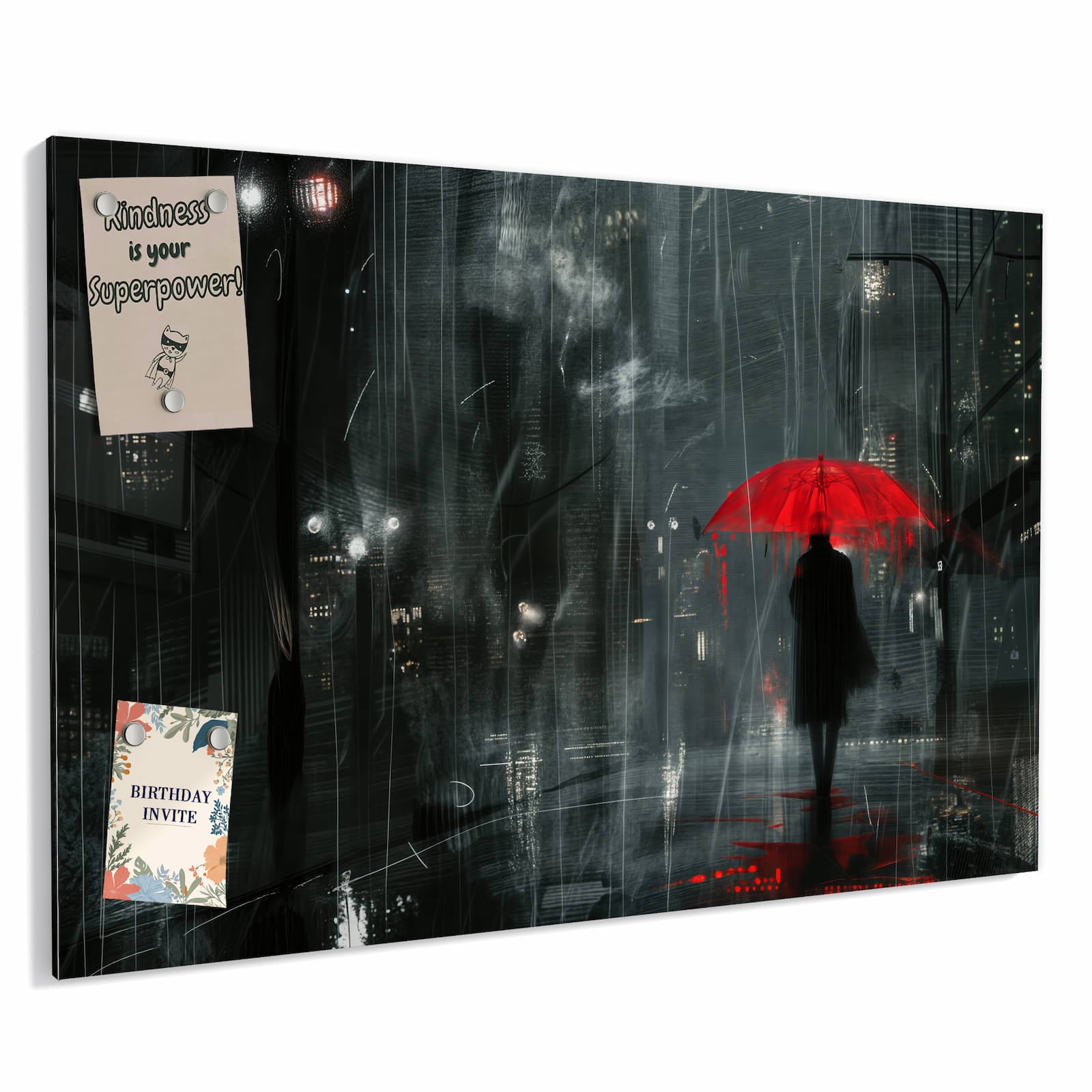 #grösse_60 x 40 cm #grösse_90 x 60 cm
