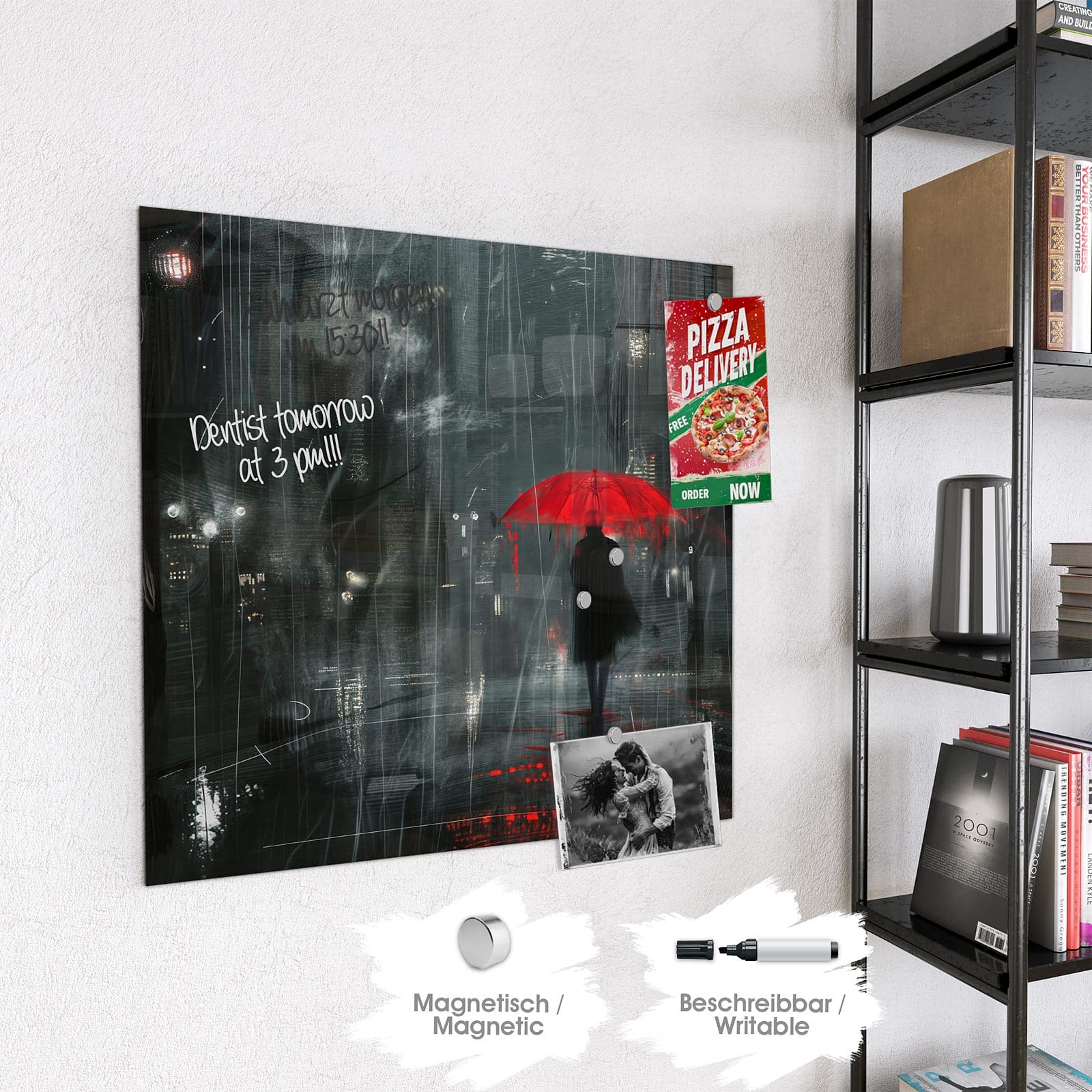 #grösse_30 x 30 cm #grösse_50 x 50 cm