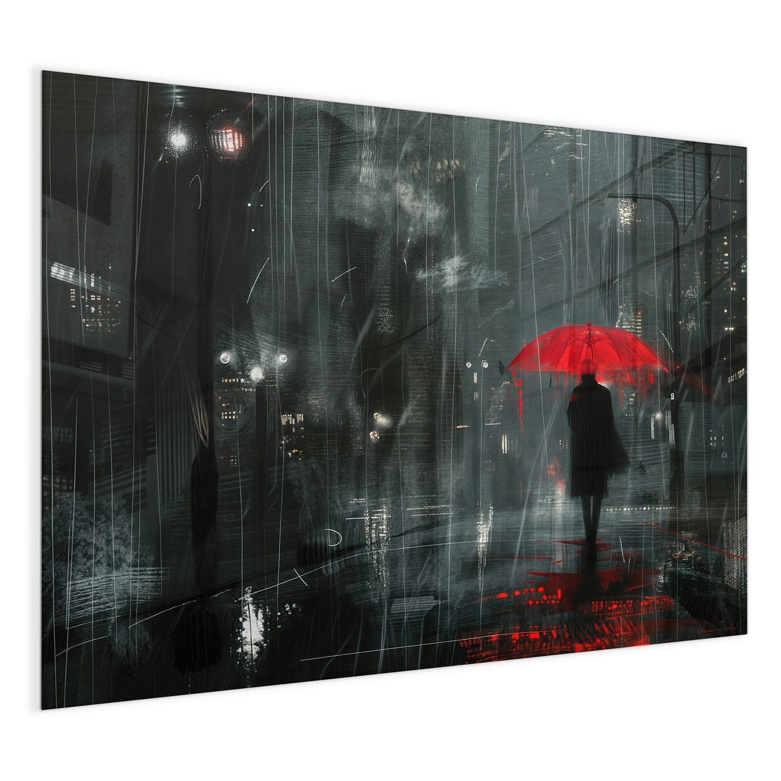 #grösse_120 x 90 cm