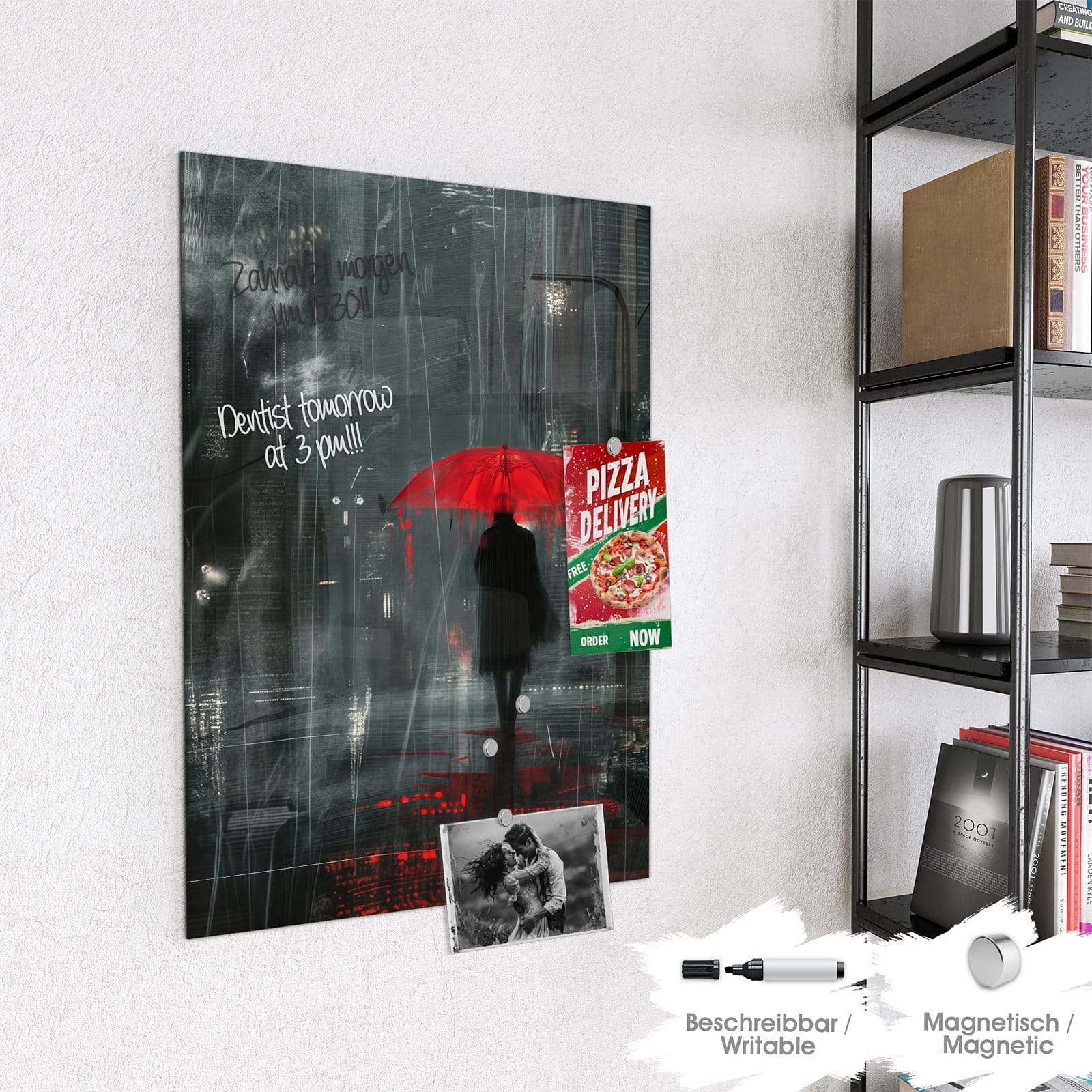 #grösse_40 x 60 cm #grösse_60 x 90 cm