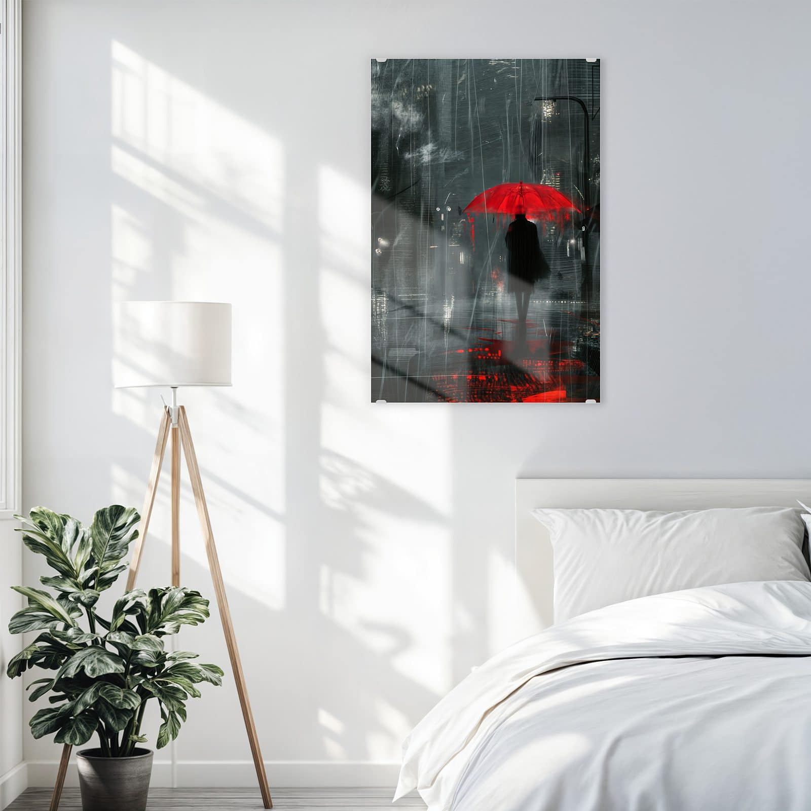 #grösse_40 x 60 cm #grösse_50 x 75 cm #grösse_60 x 90 cm