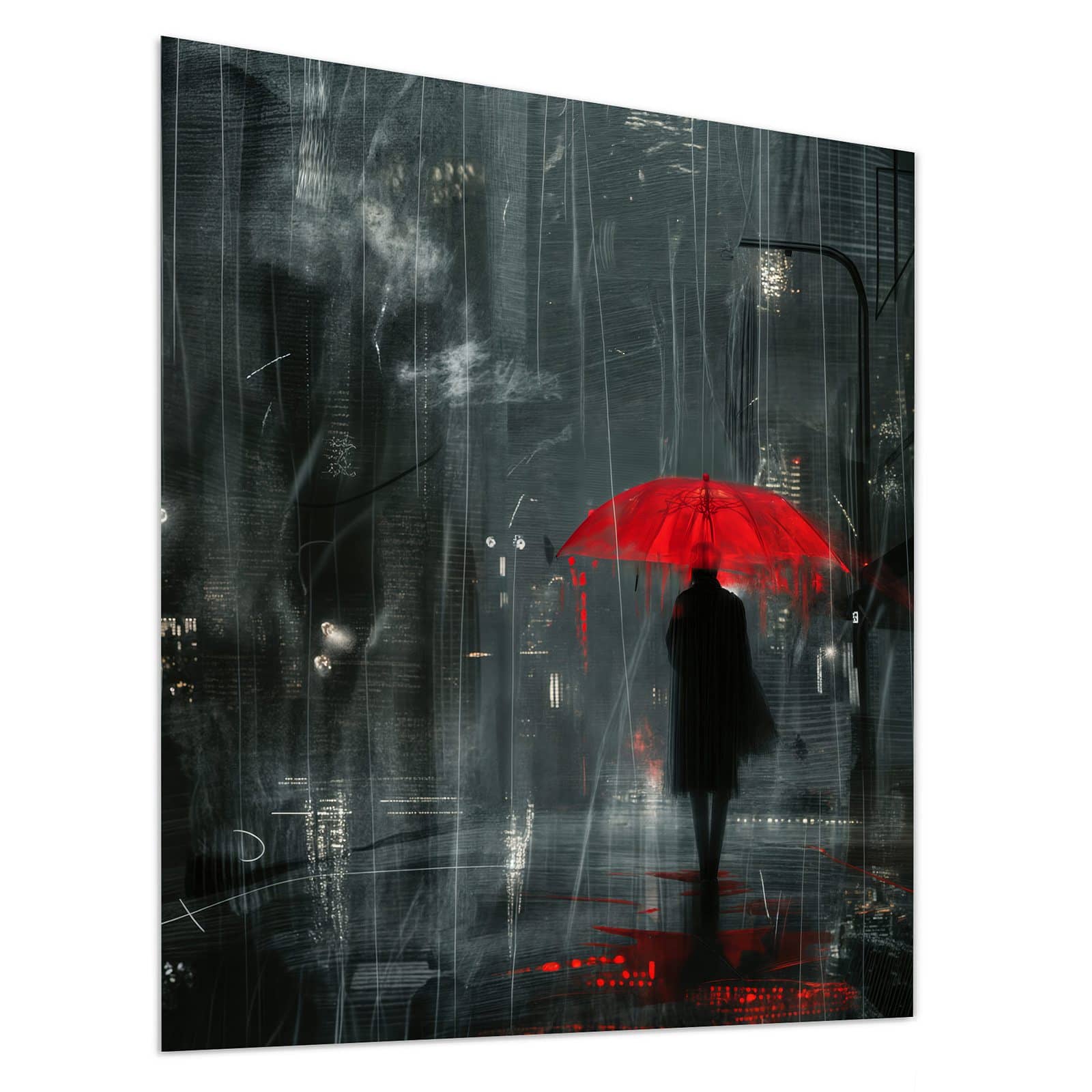 #grösse_90 x 100 cm