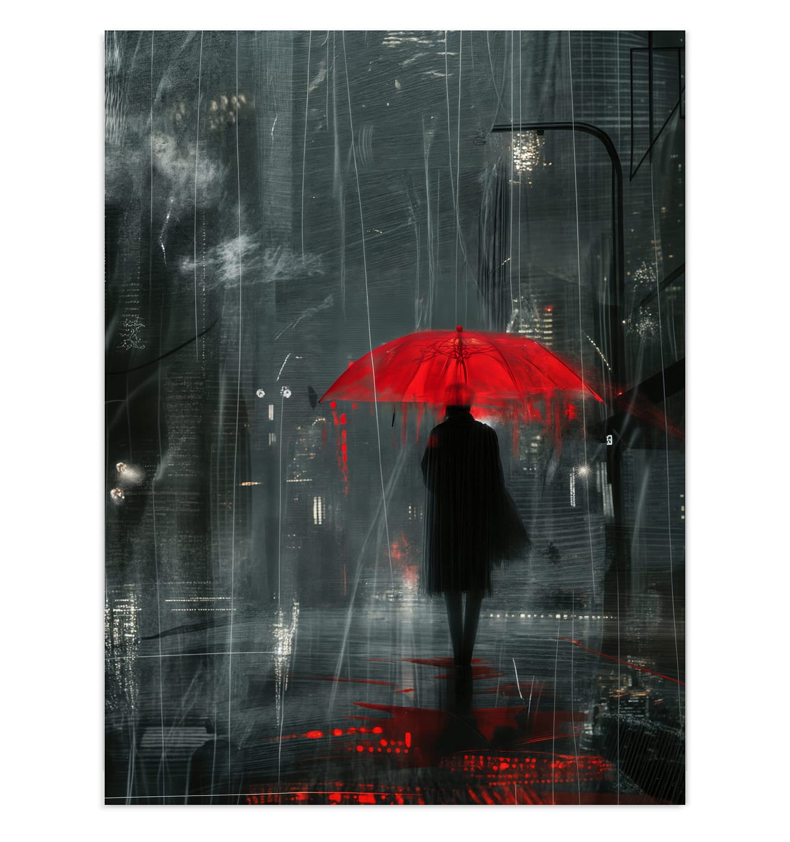 #grösse_30 x 40 cm #grösse_60 x 80 cm #grösse_75 x 100 cm