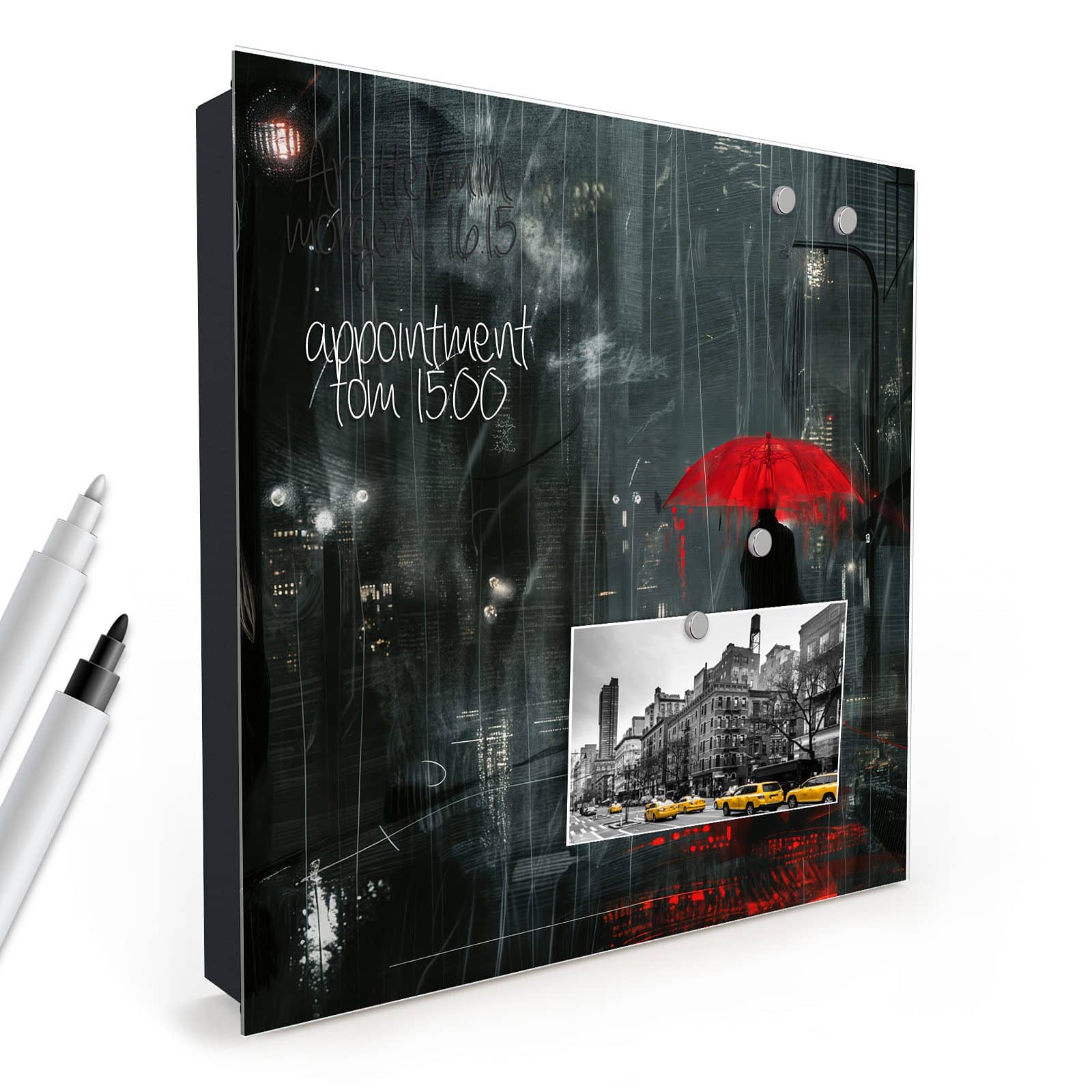 #türöffnung_rechts