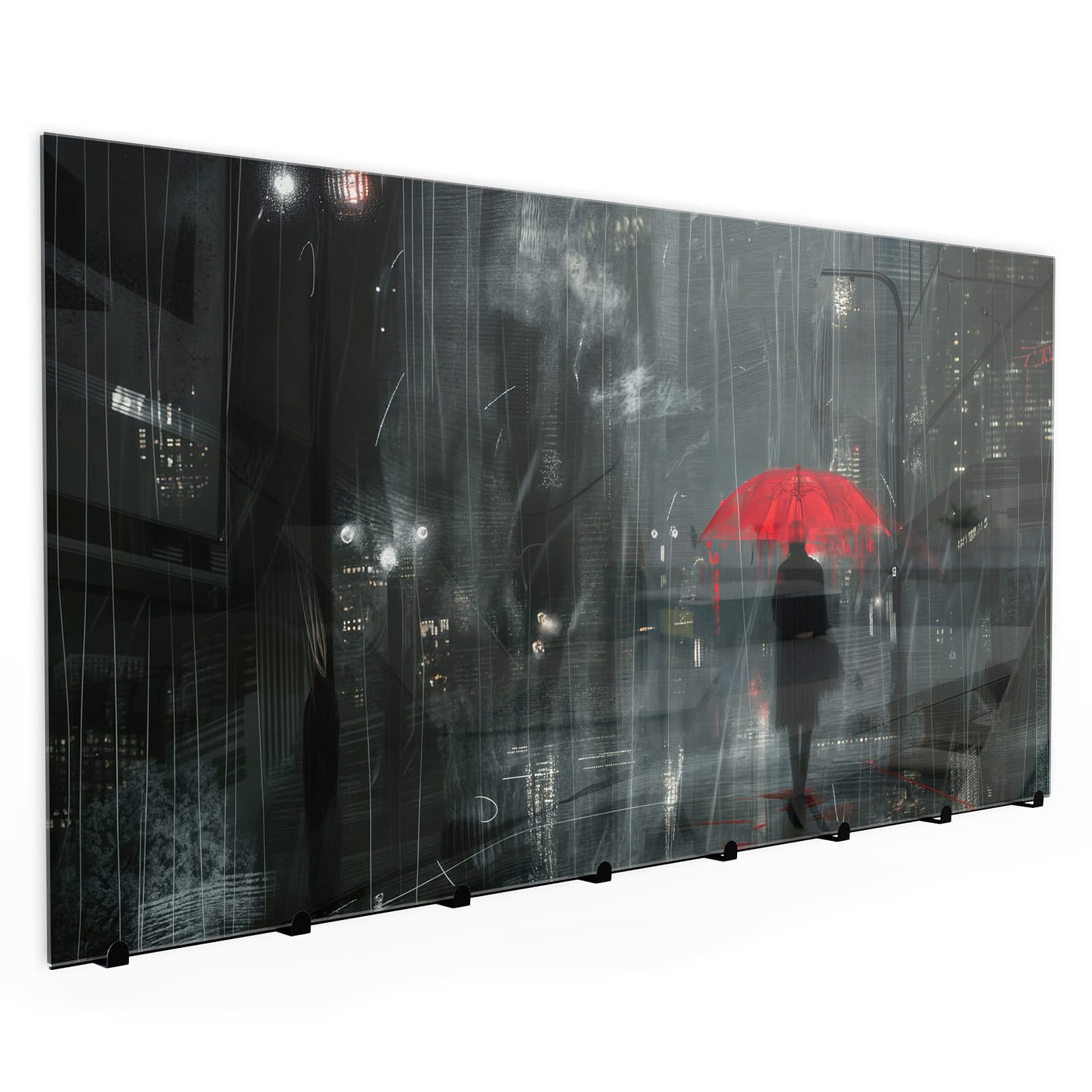 #grösse_30 x 60 cm