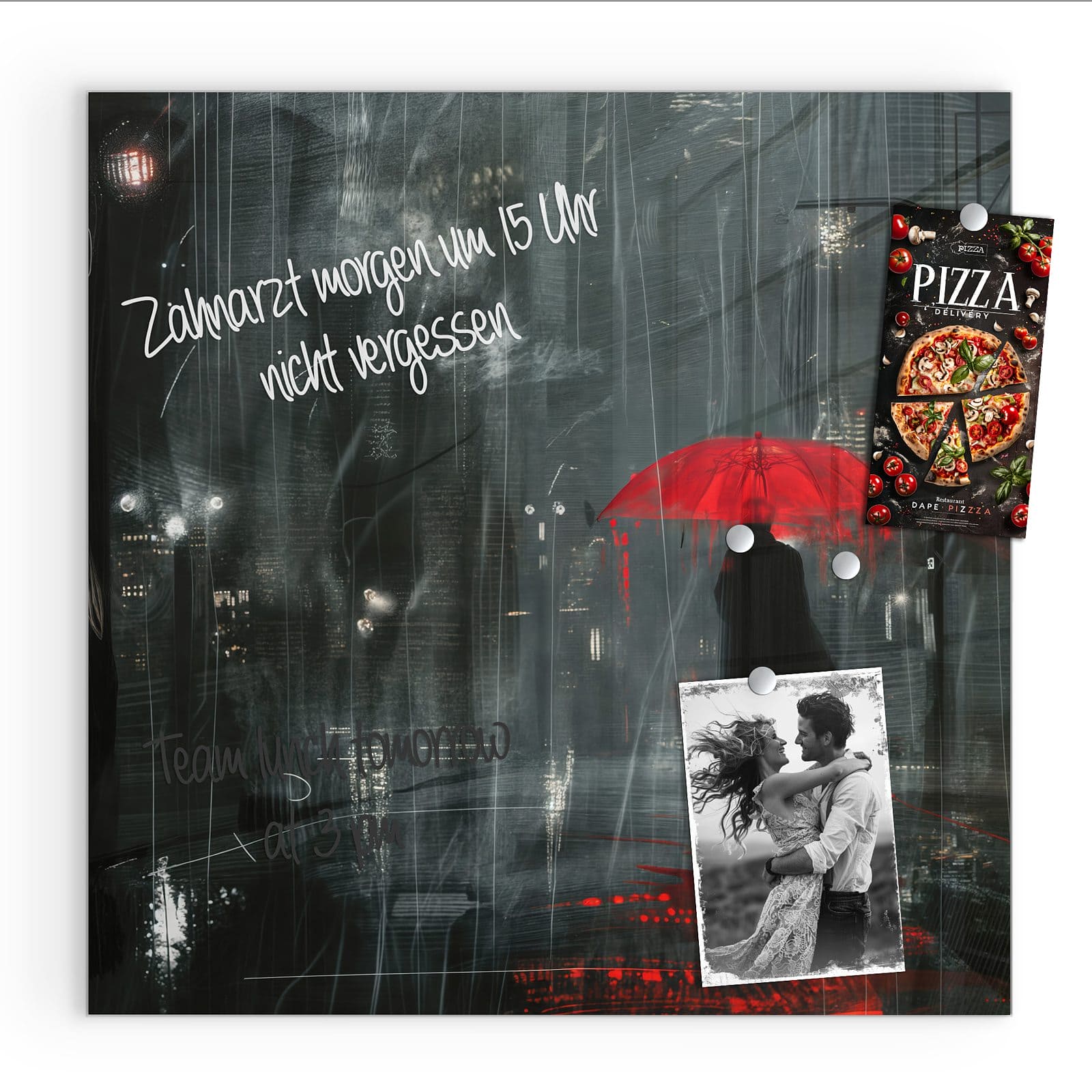 #grösse_30 x 30 cm #grösse_50 x 50 cm