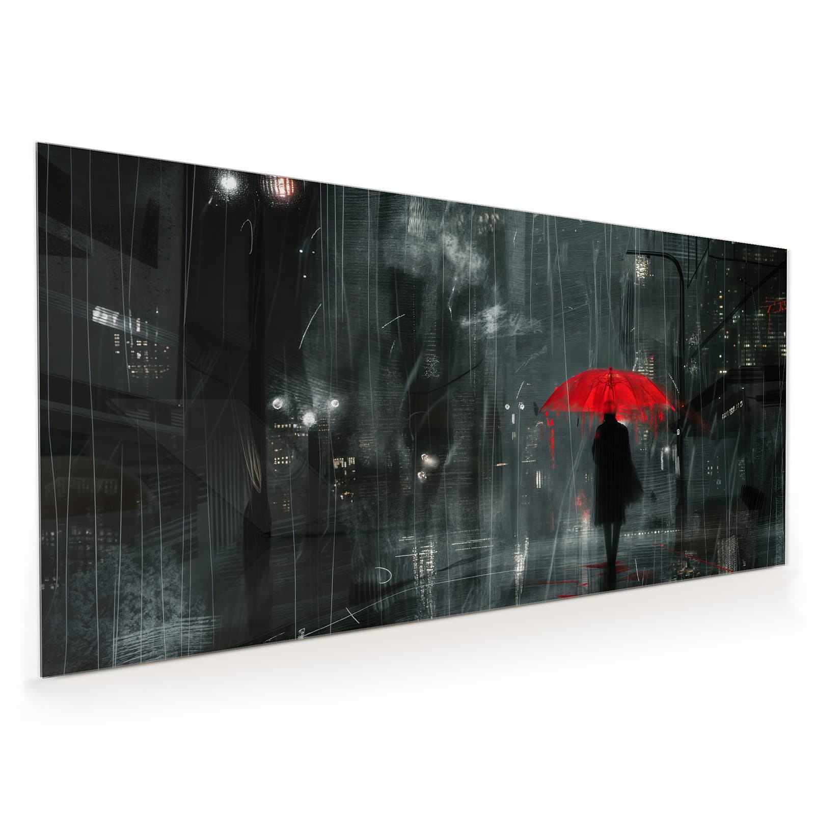 #60 x 120 cm_