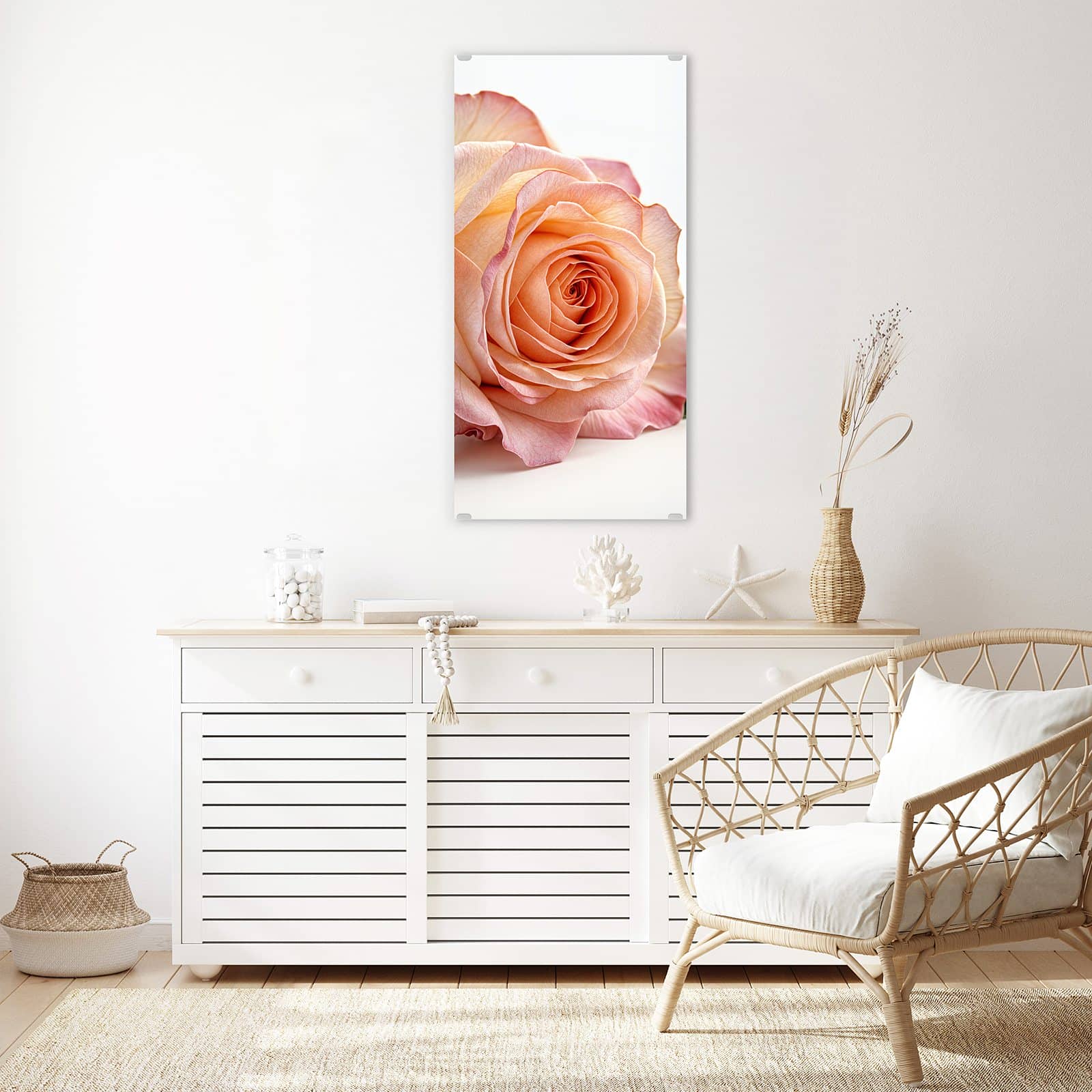 #grösse_30 x 60 cm #grösse_40 x 80 cm #grösse_50 x 100 cm #grösse_55 x 110 cm #grösse_60 x 120 cm