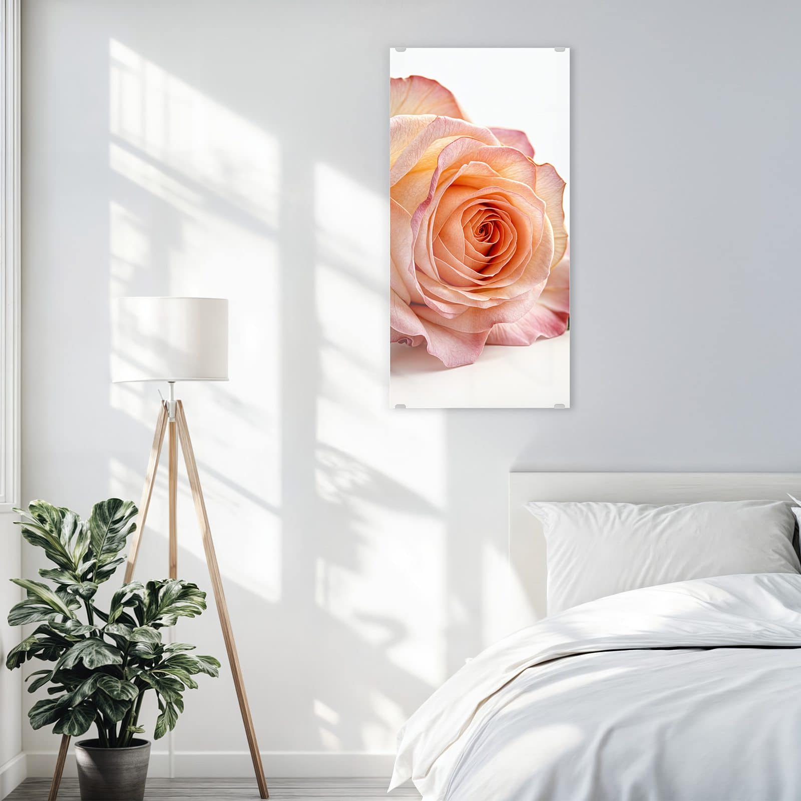 #grösse_30 x 60 cm #grösse_40 x 80 cm #grösse_50 x 100 cm #grösse_55 x 110 cm #grösse_60 x 120 cm