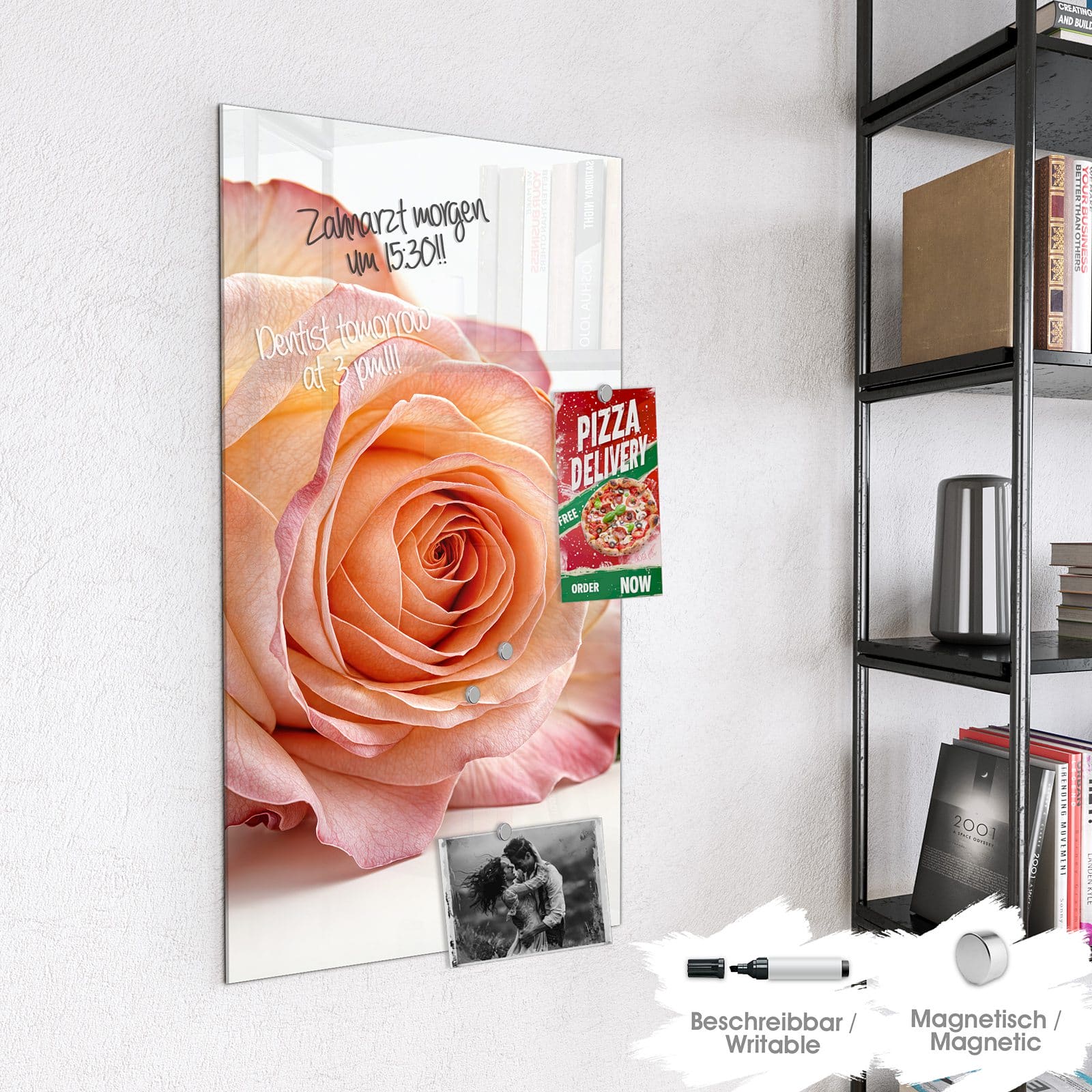#grösse_50 x 100 cm