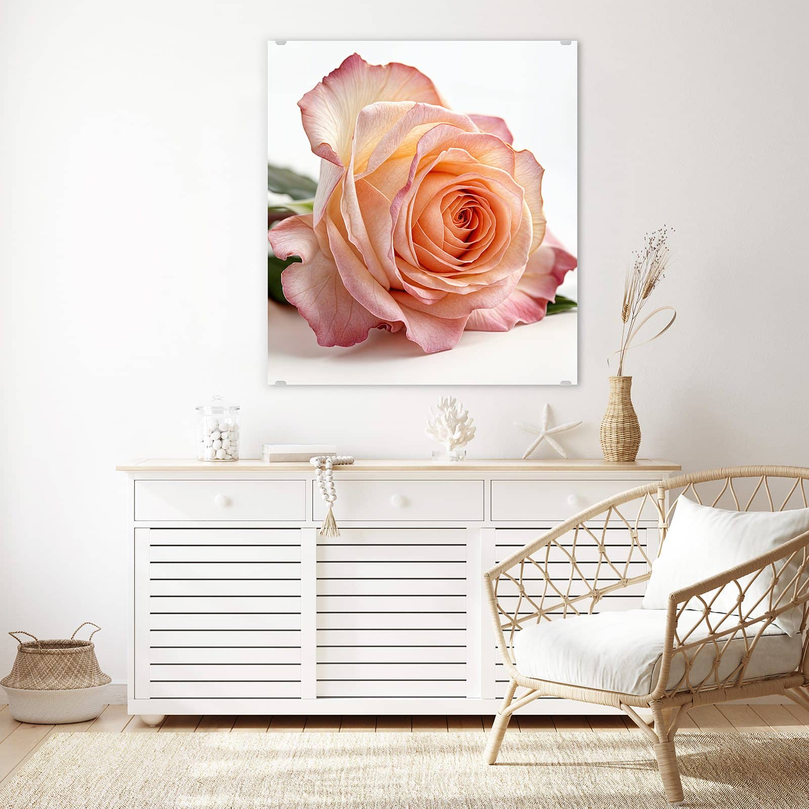 #grösse_90 x 100 cm