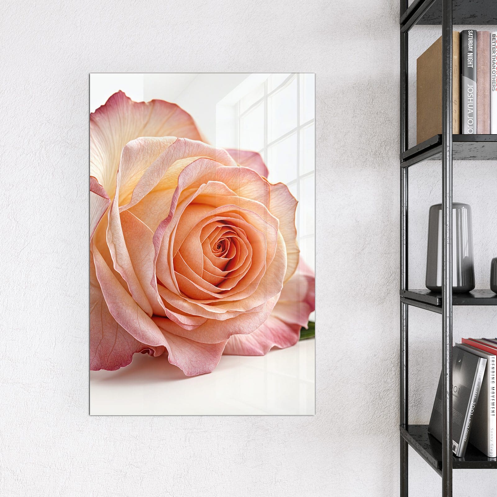 #grösse_40 x 60 cm #grösse_60 x 90 cm