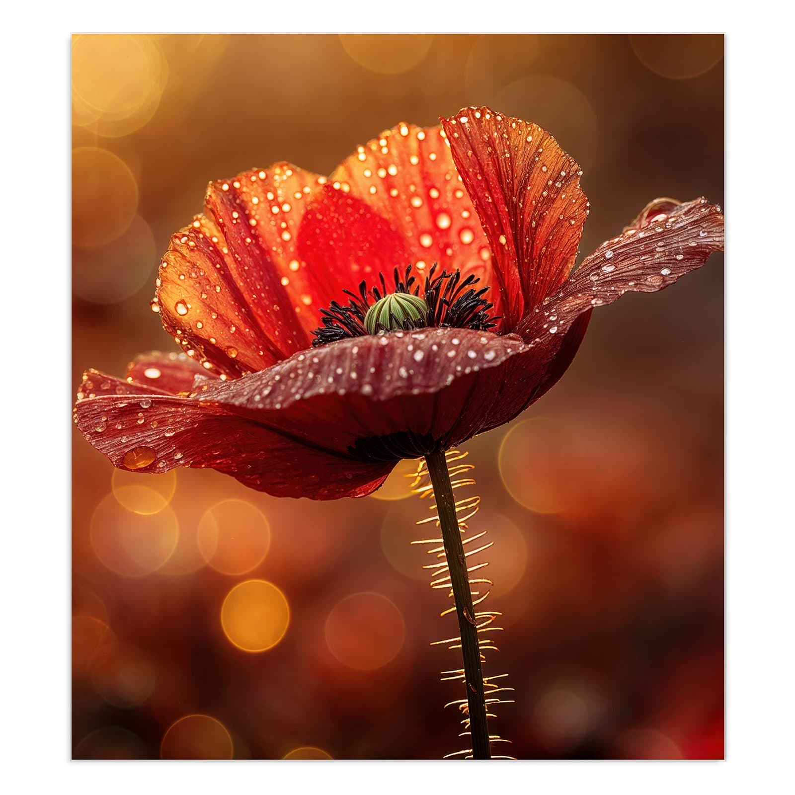 #grösse_90 x 100 cm