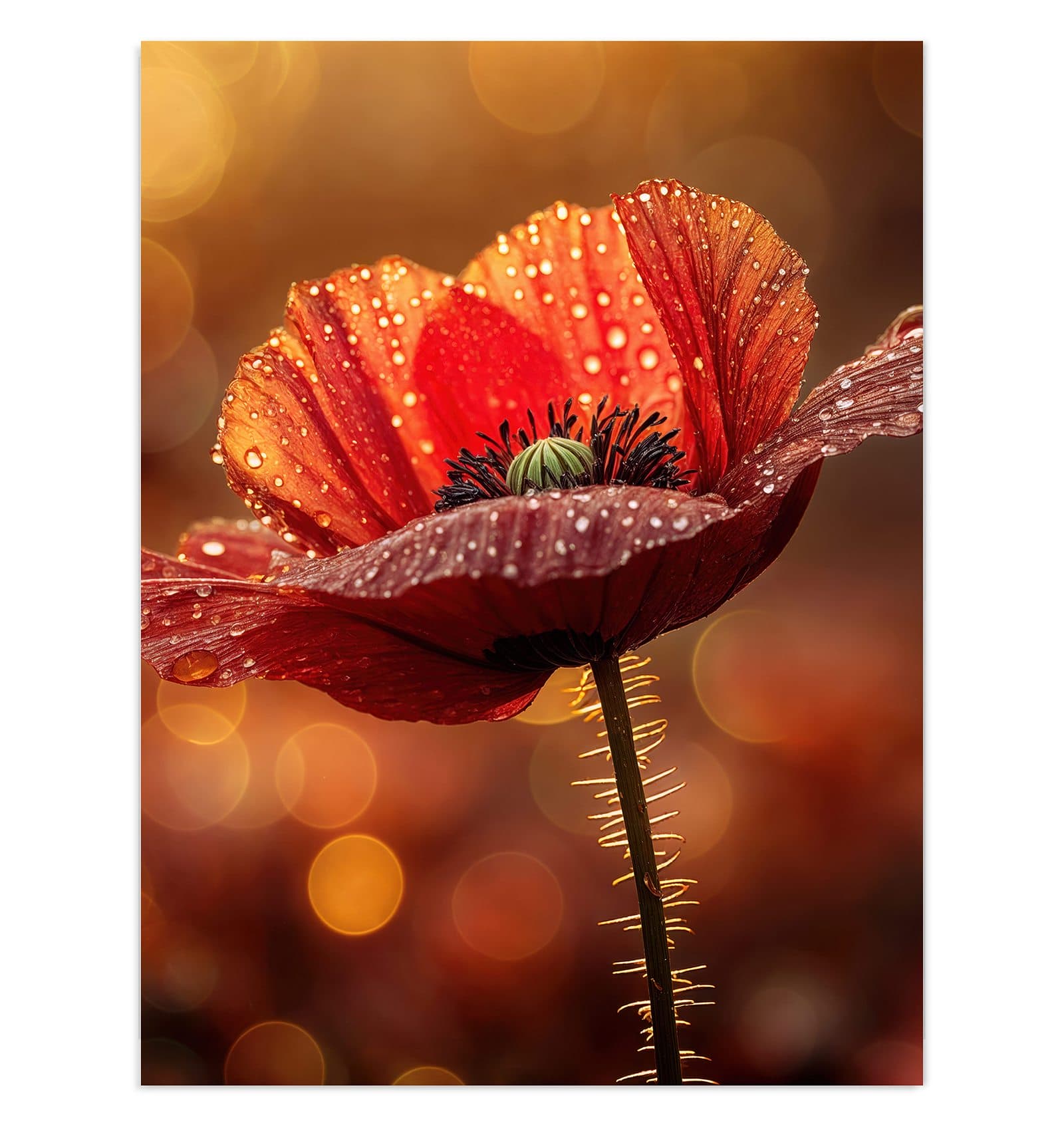 #grösse_30 x 40 cm #grösse_60 x 80 cm #grösse_75 x 100 cm