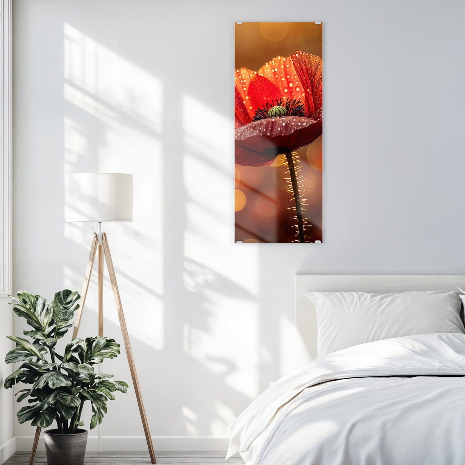 #grösse_50 x 125 cm #grösse_40 x 100 cm #grösse_60 x 150 cm