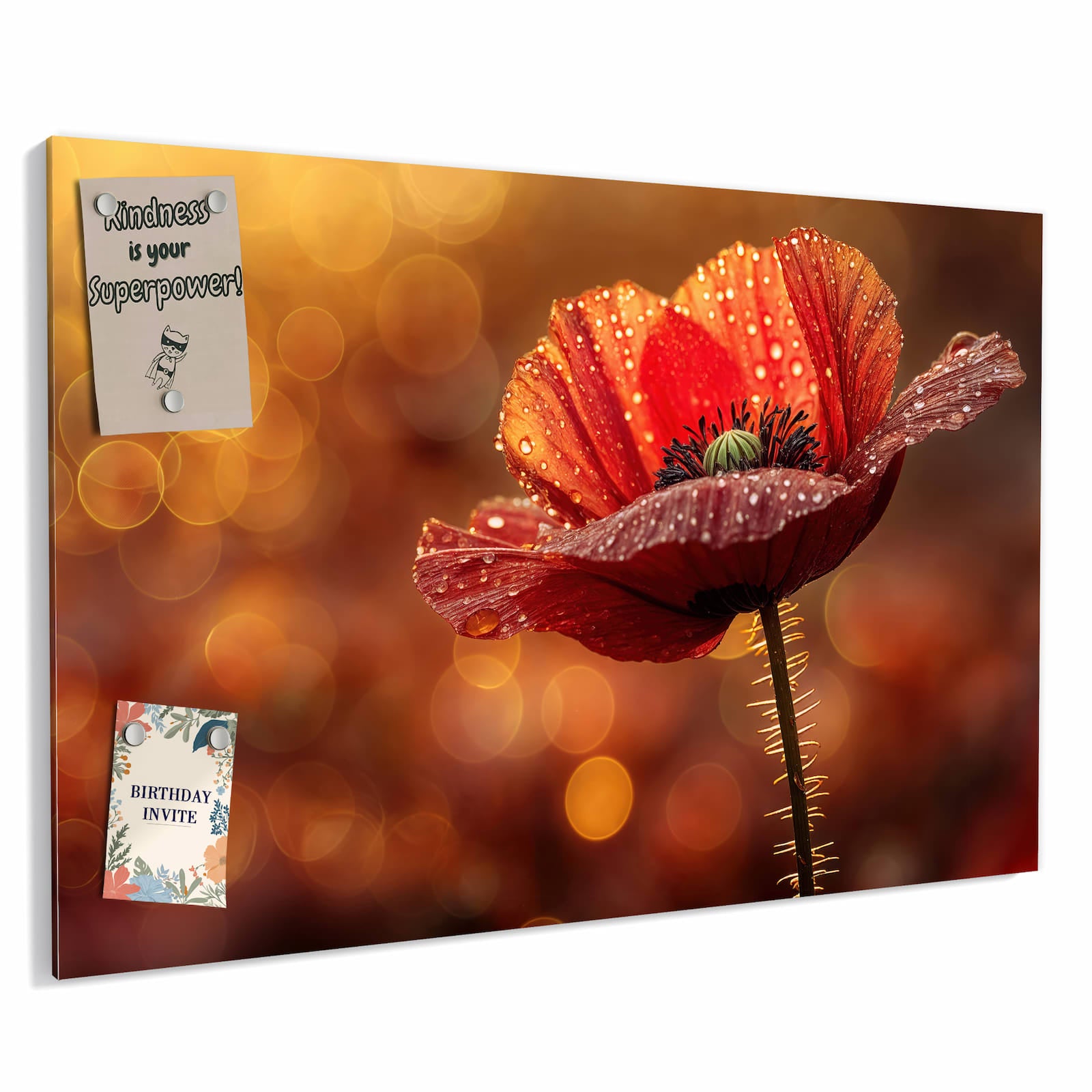 #grösse_60 x 40 cm #grösse_90 x 60 cm