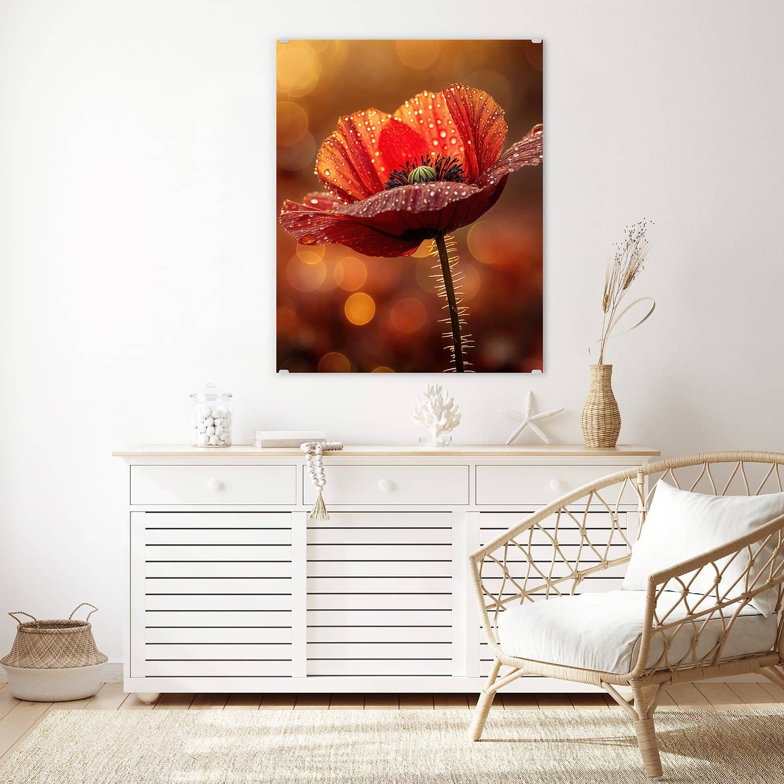 #grösse_60 x 75 cm #grösse_80 x 100 cm