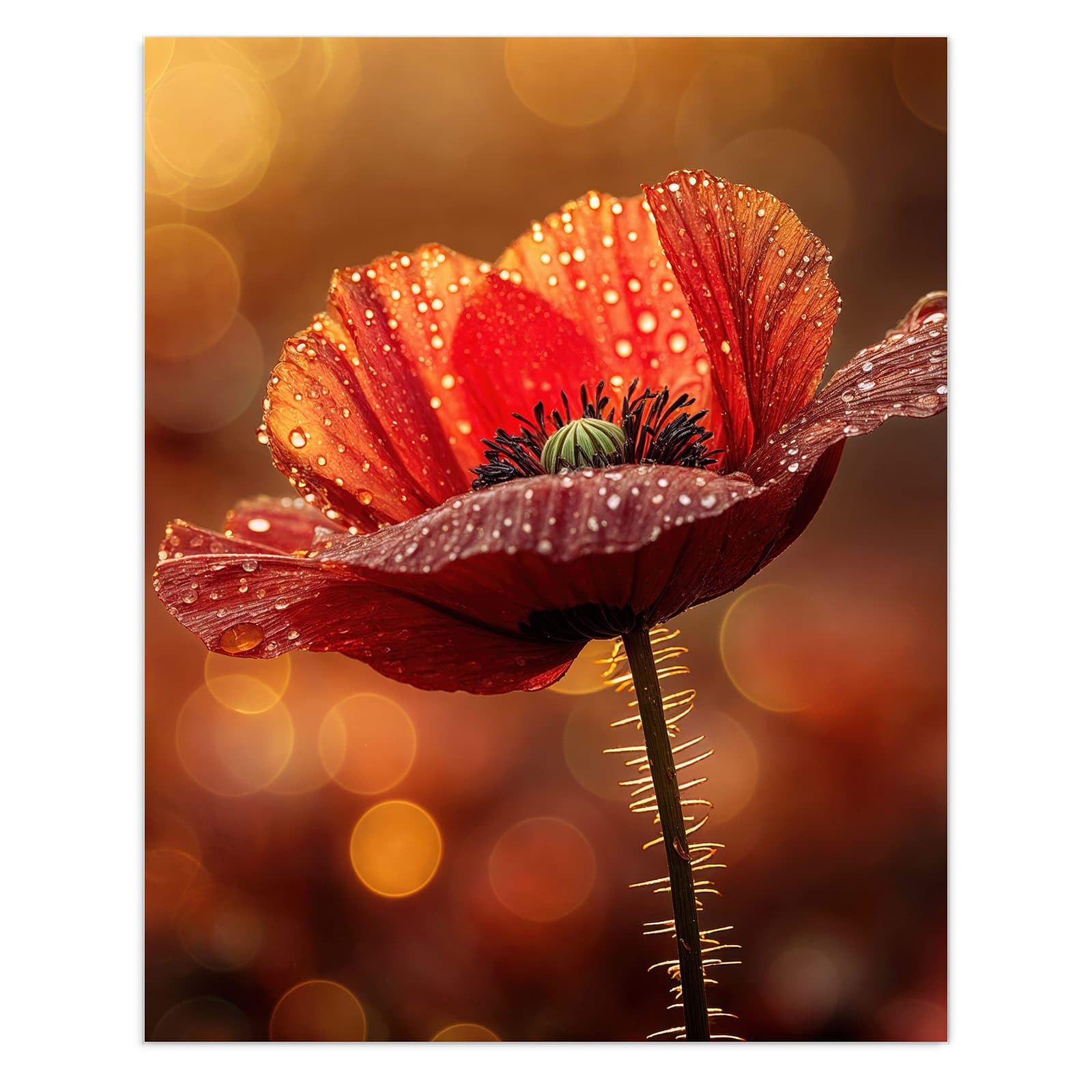 #grösse_60 x 75 cm #grösse_80 x 100 cm