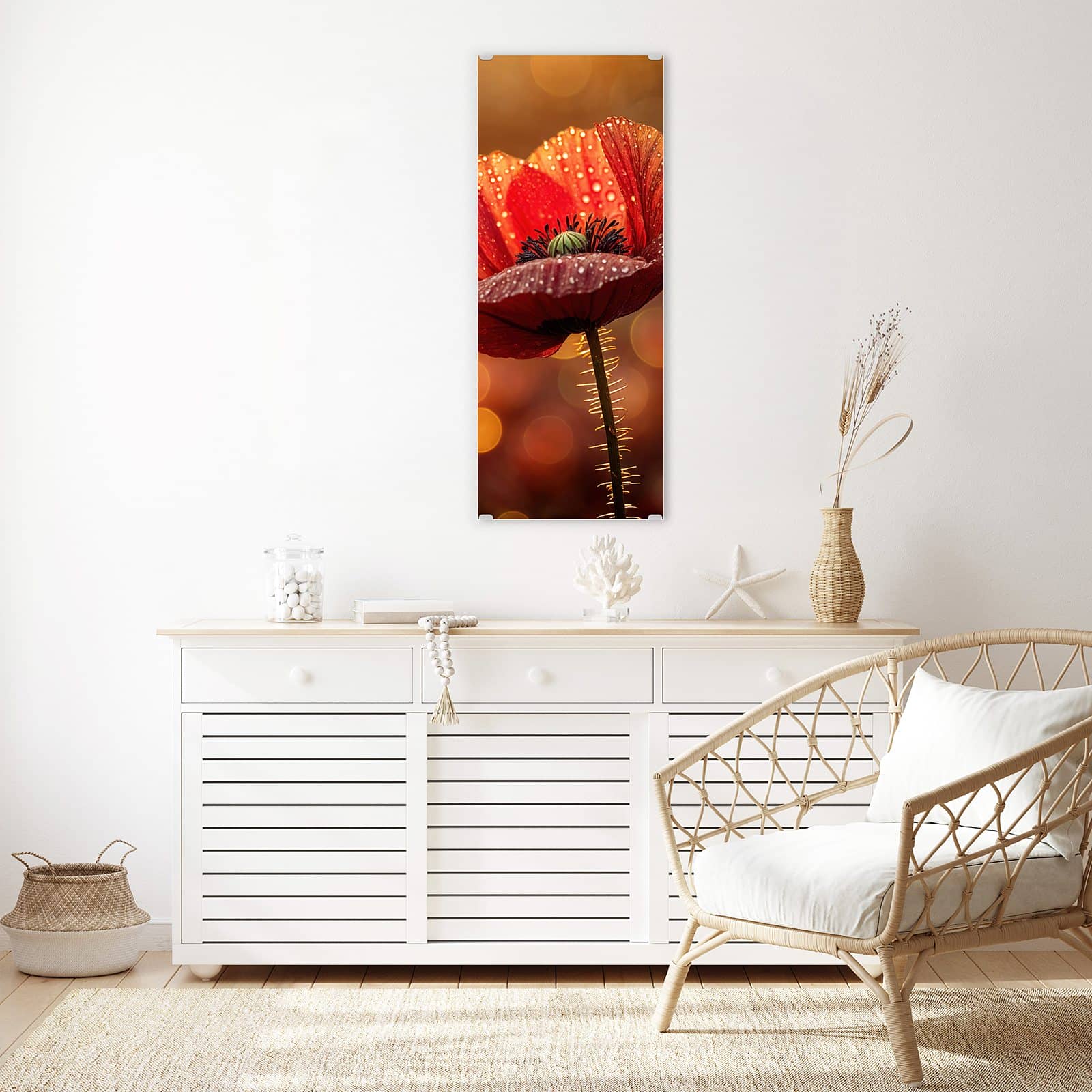 #grösse_50 x 125 cm #grösse_40 x 100 cm #grösse_60 x 150 cm