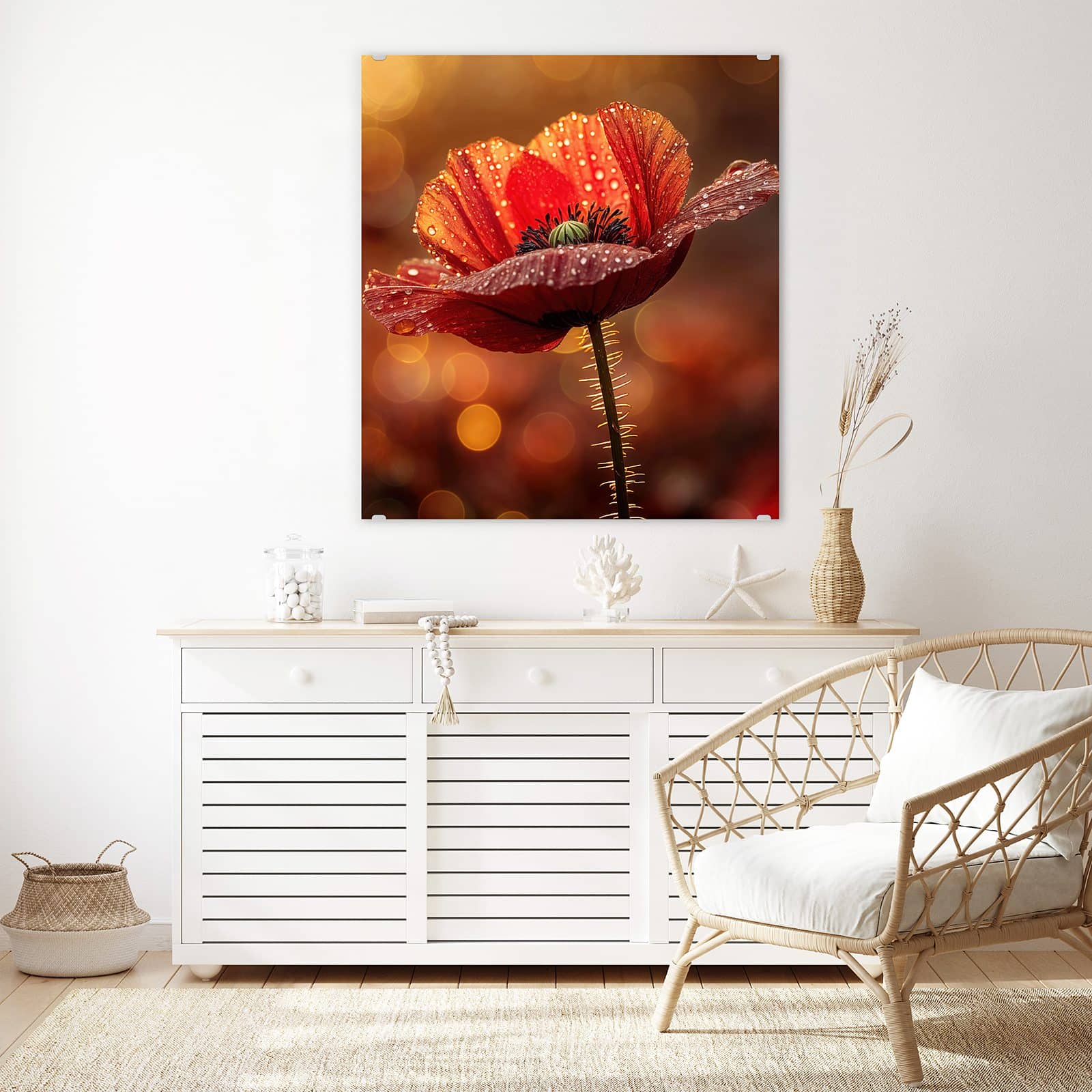 #grösse_90 x 100 cm