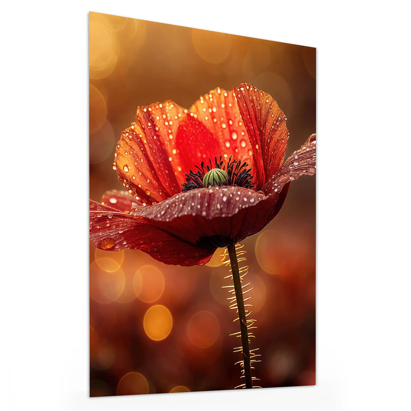 #grösse_30 x 40 cm #grösse_60 x 80 cm #grösse_75 x 100 cm