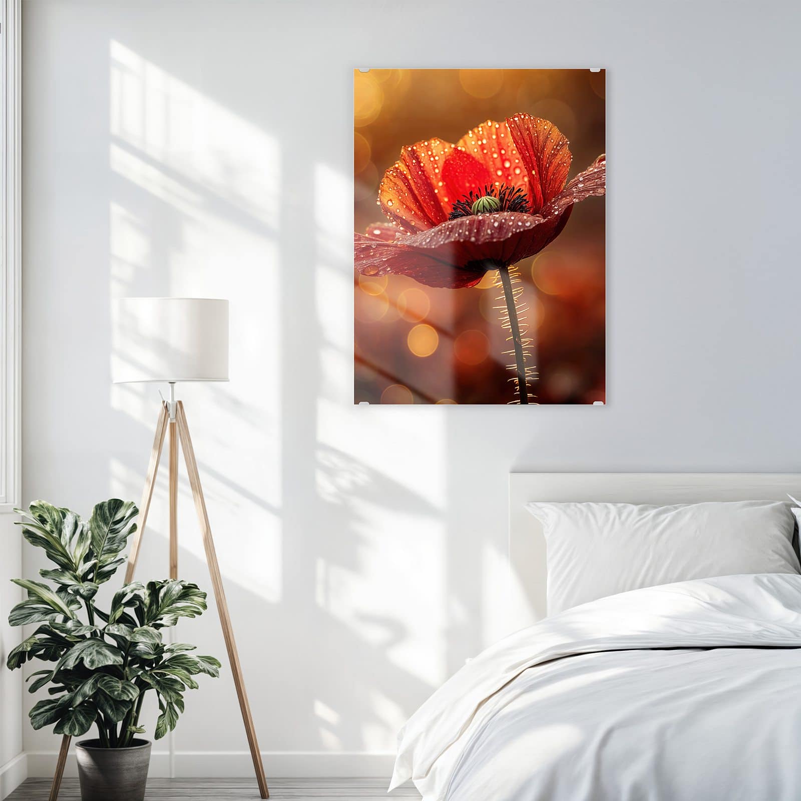 #grösse_30 x 40 cm #grösse_60 x 80 cm #grösse_75 x 100 cm